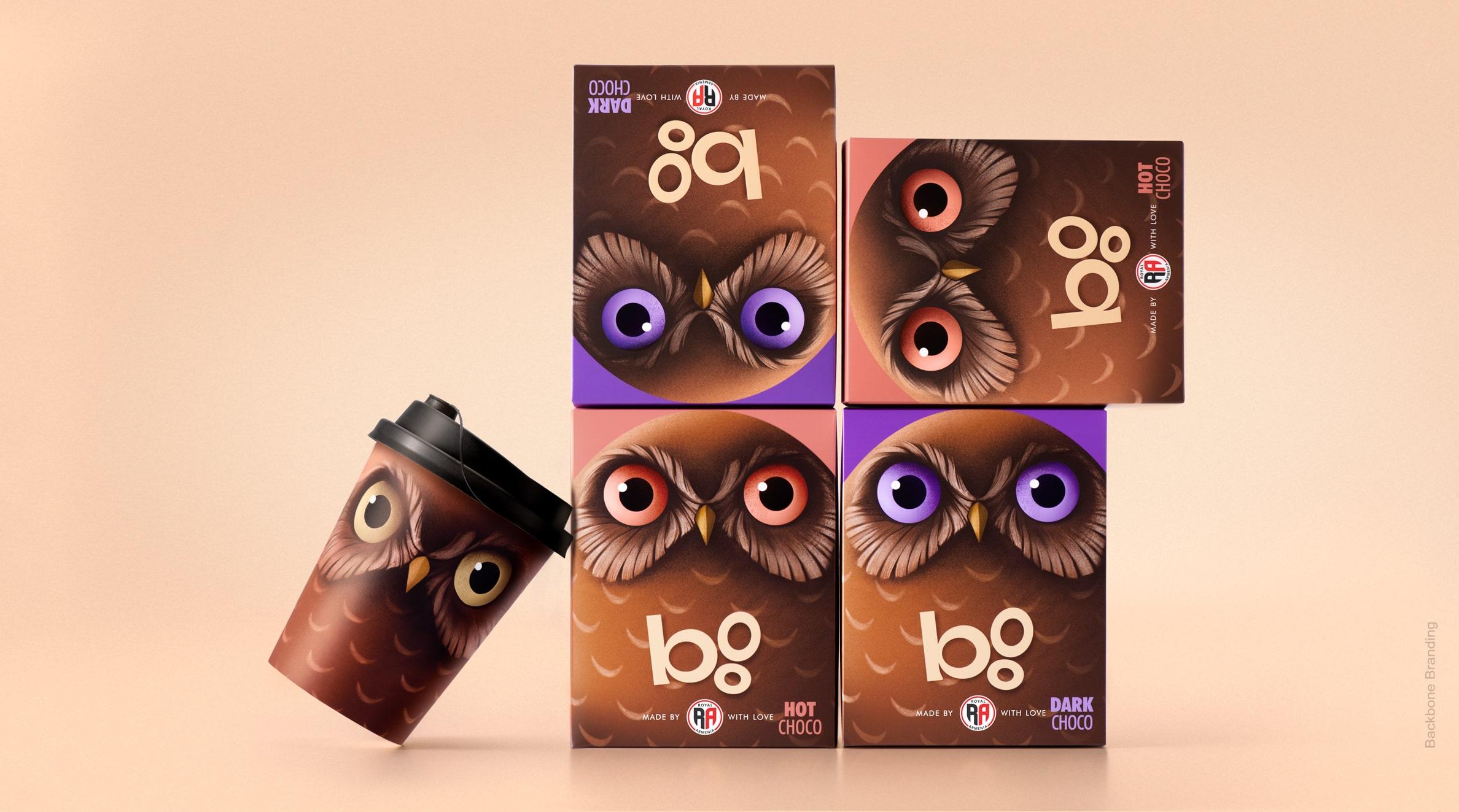 Boo_02-min