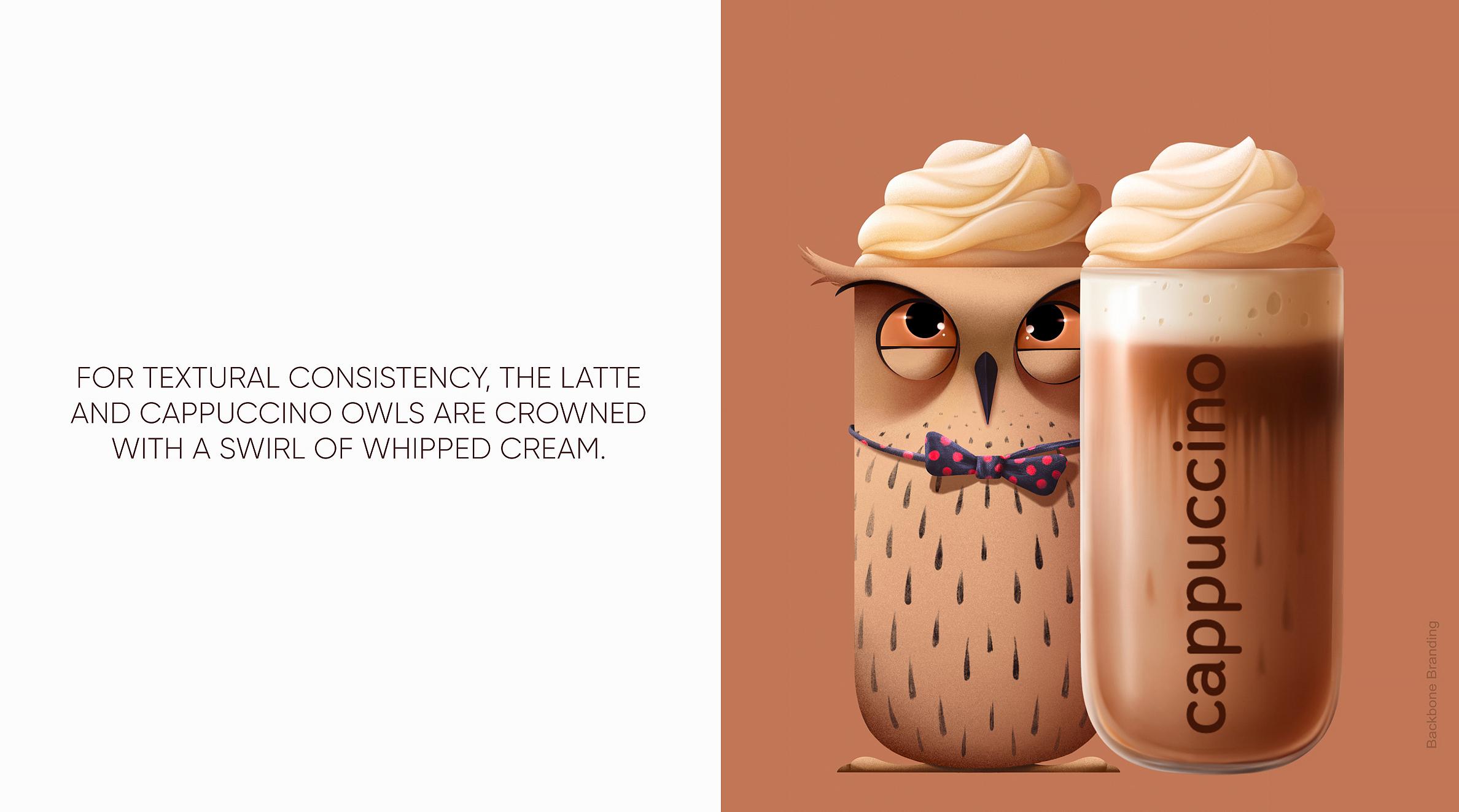 Boo_02_full_width