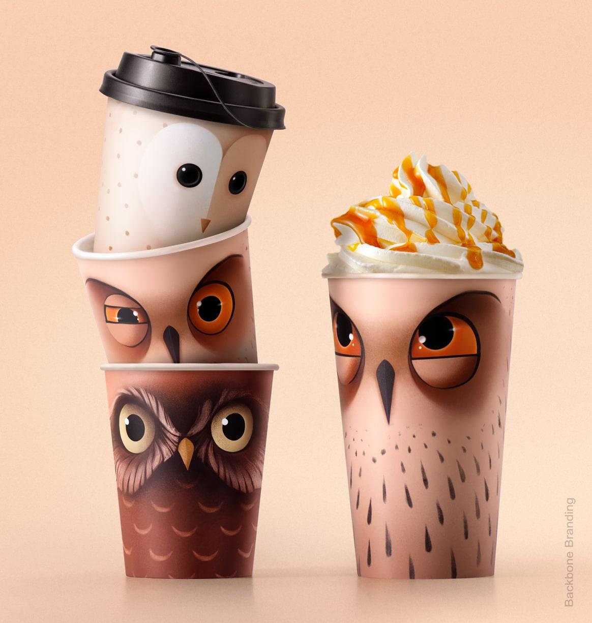 Boo_03-min