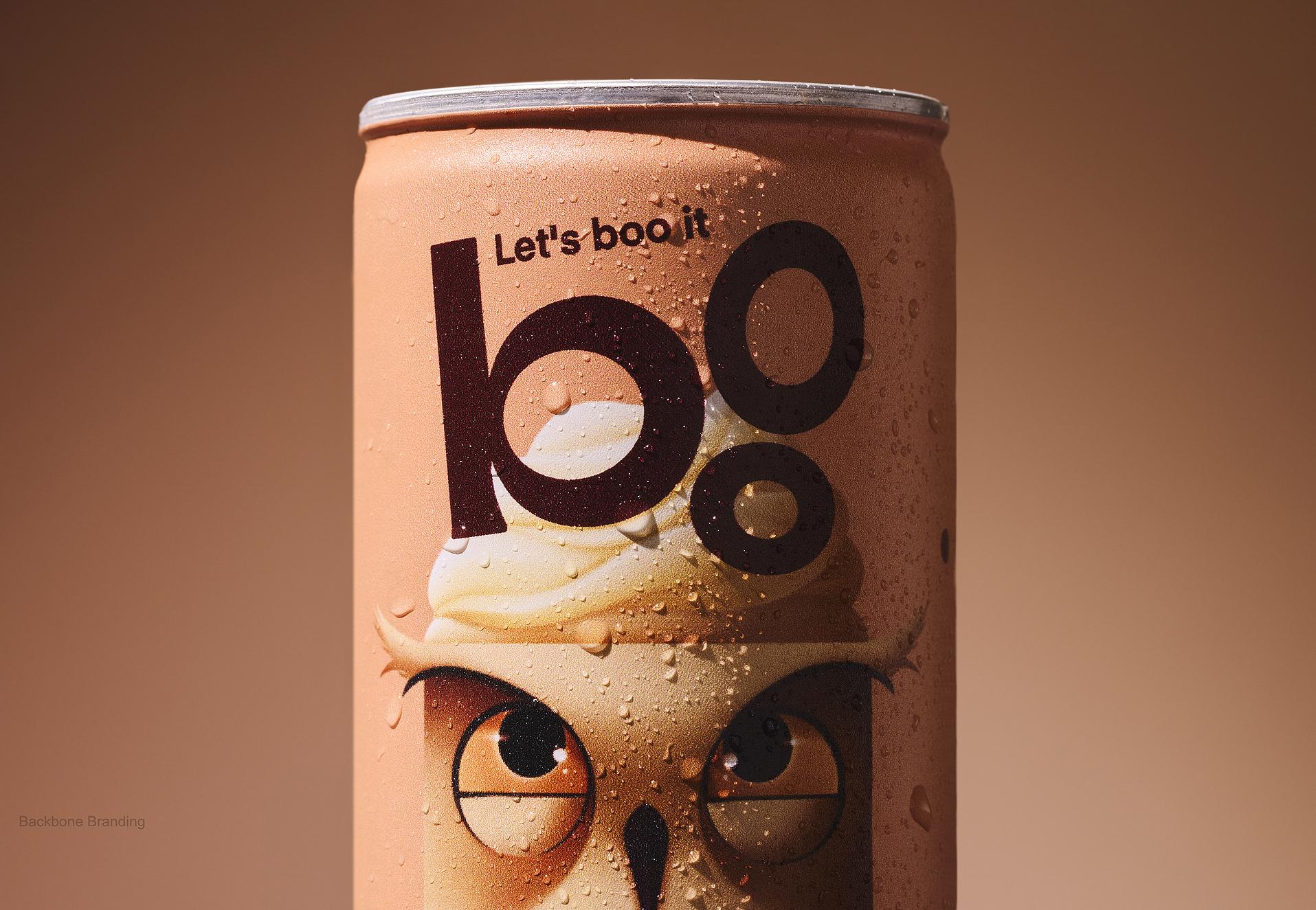 Boo_03_1_slide