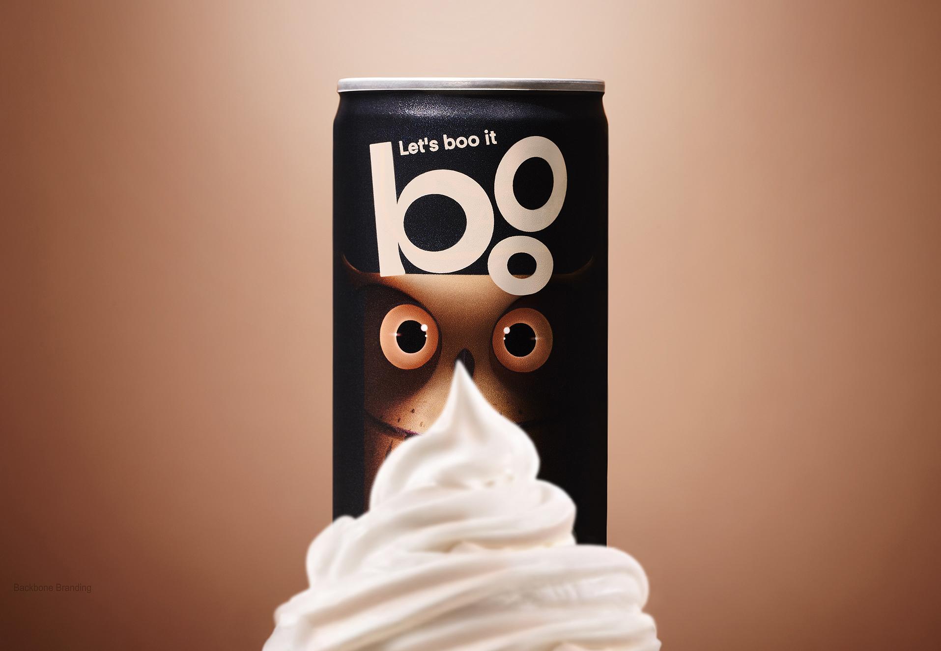 Boo_03_2_slide