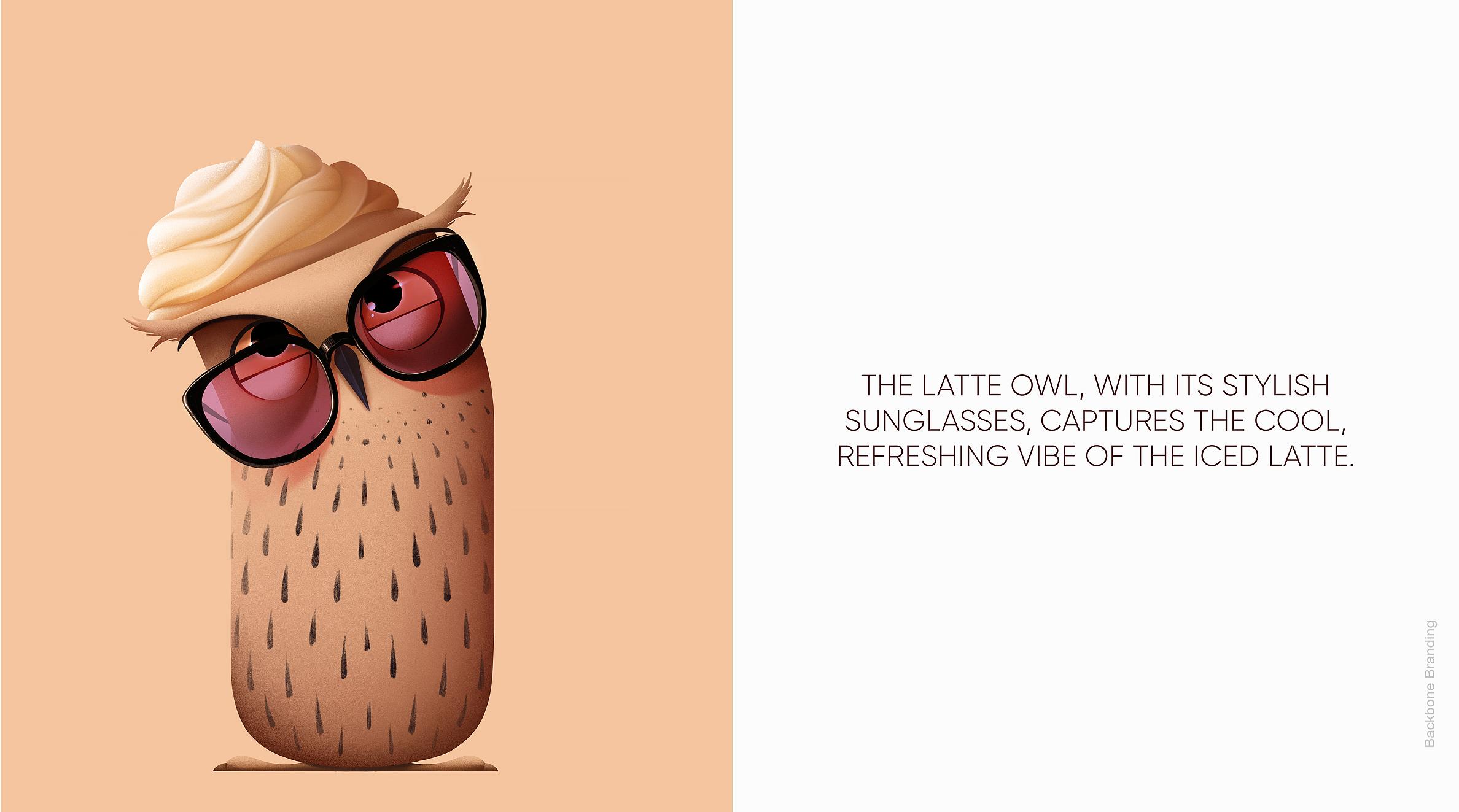 Boo_04_full_width