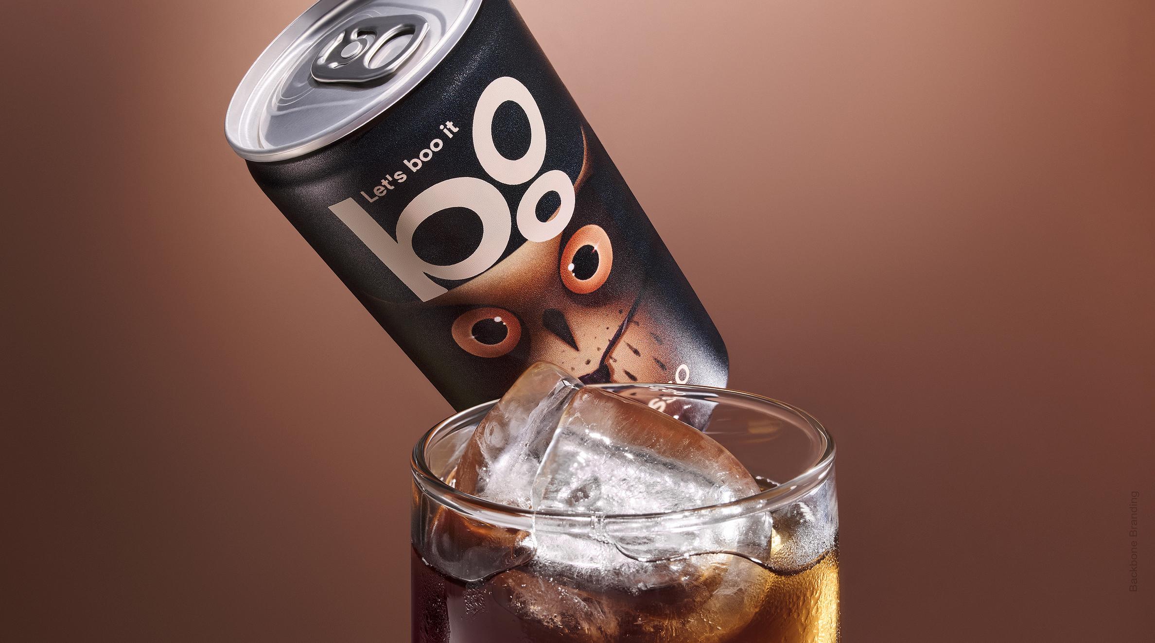 Boo_05_full_width