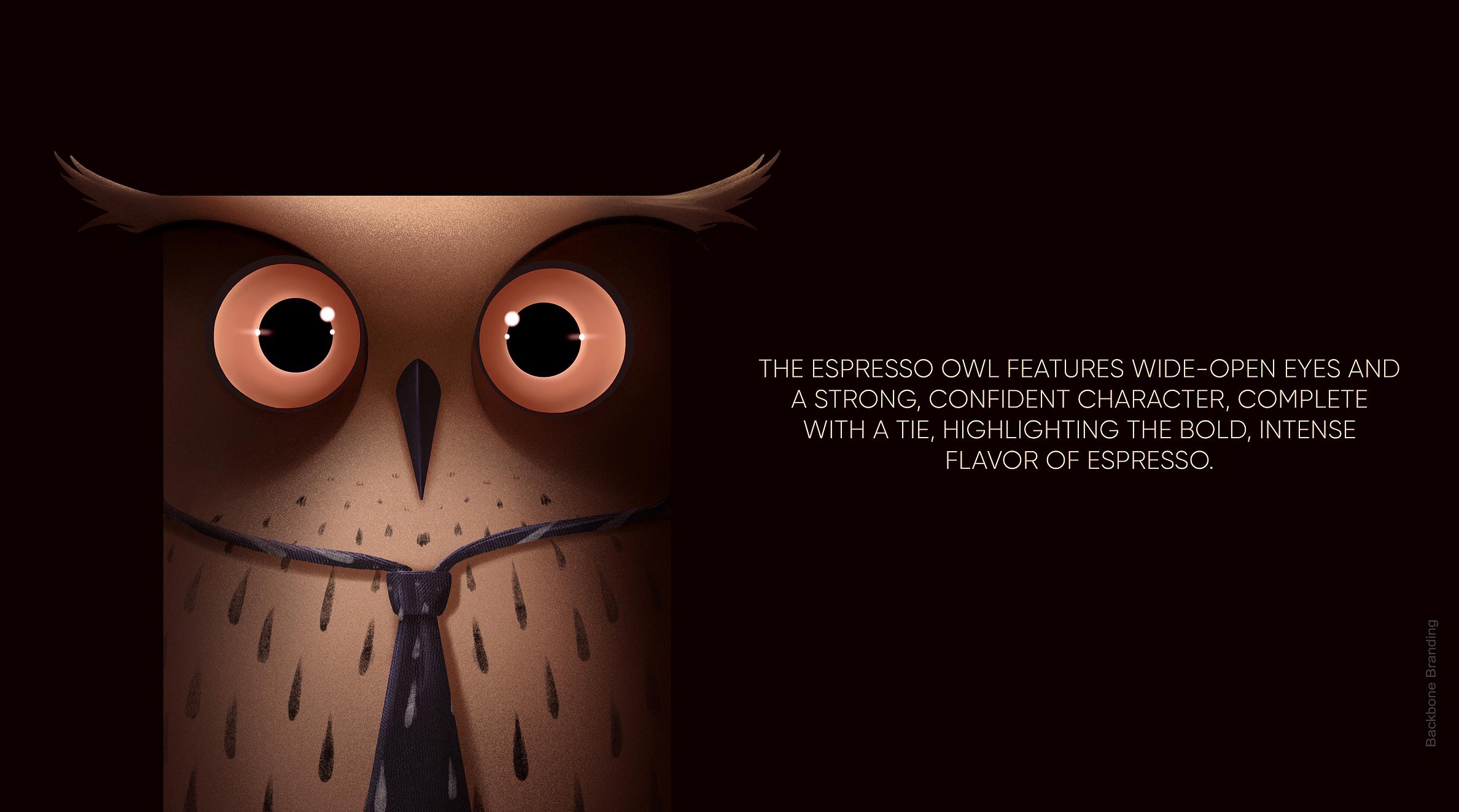 Boo_06_full_width