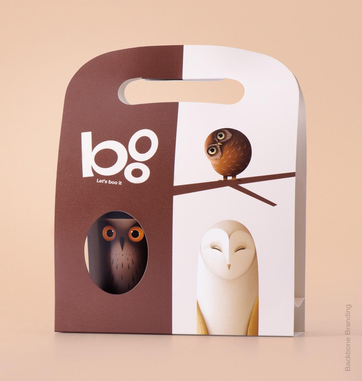 Boo_07-min