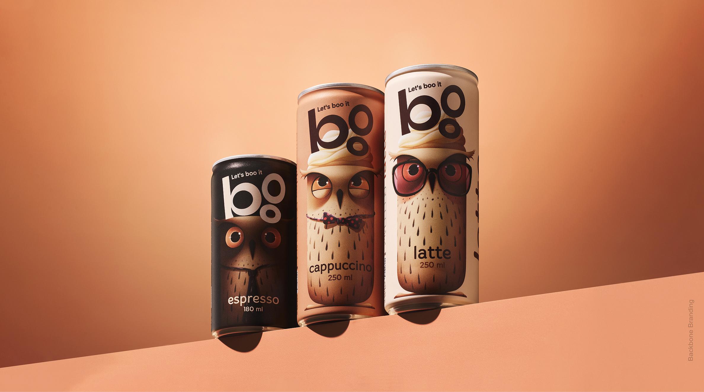 Boo_07_full_width