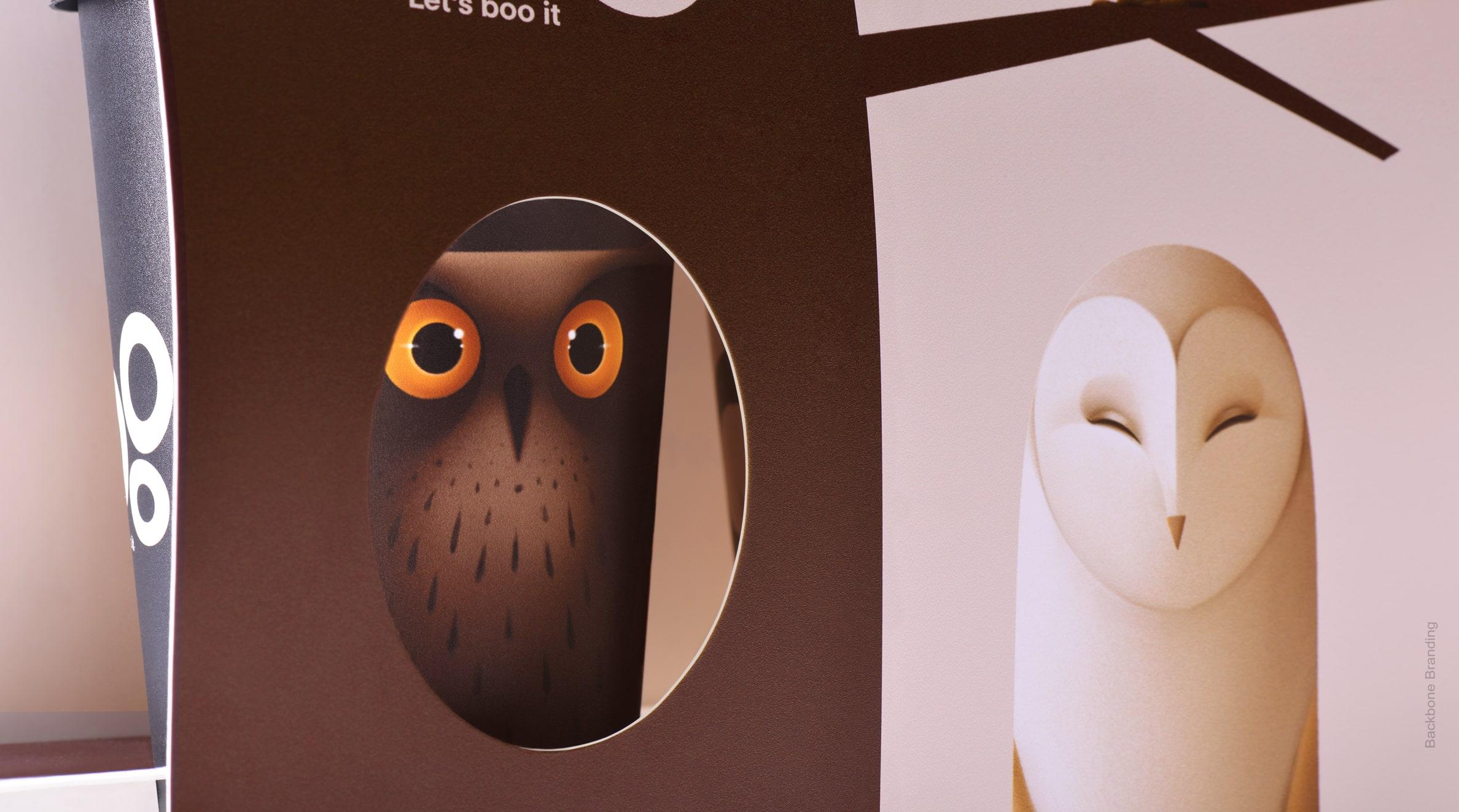 Boo_08-min