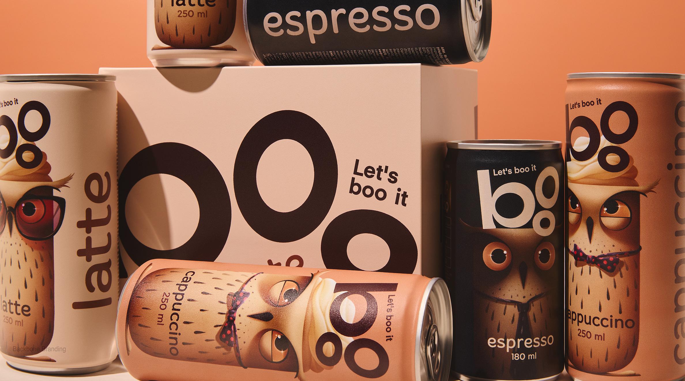 Boo_10_full_width