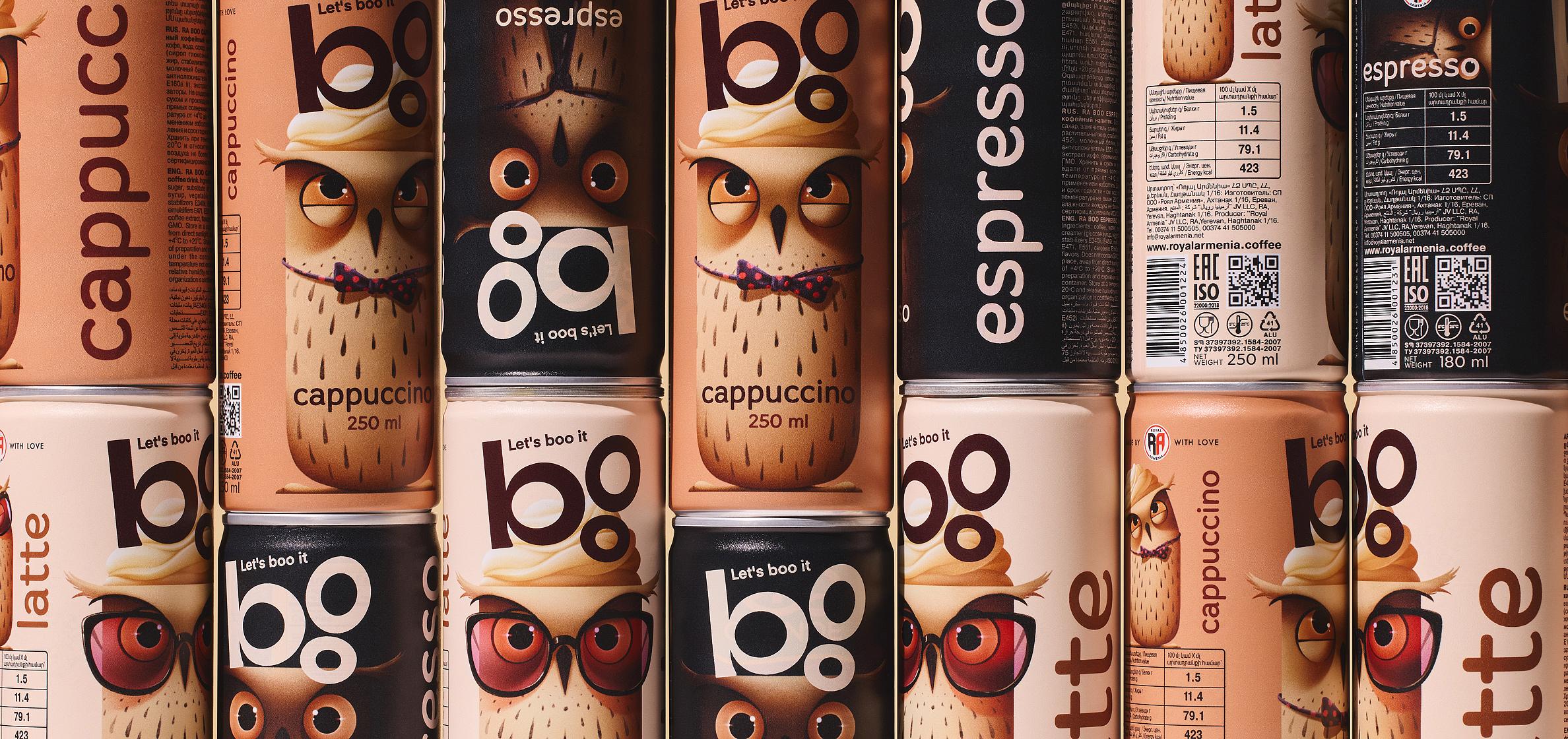 Boo_Banner
