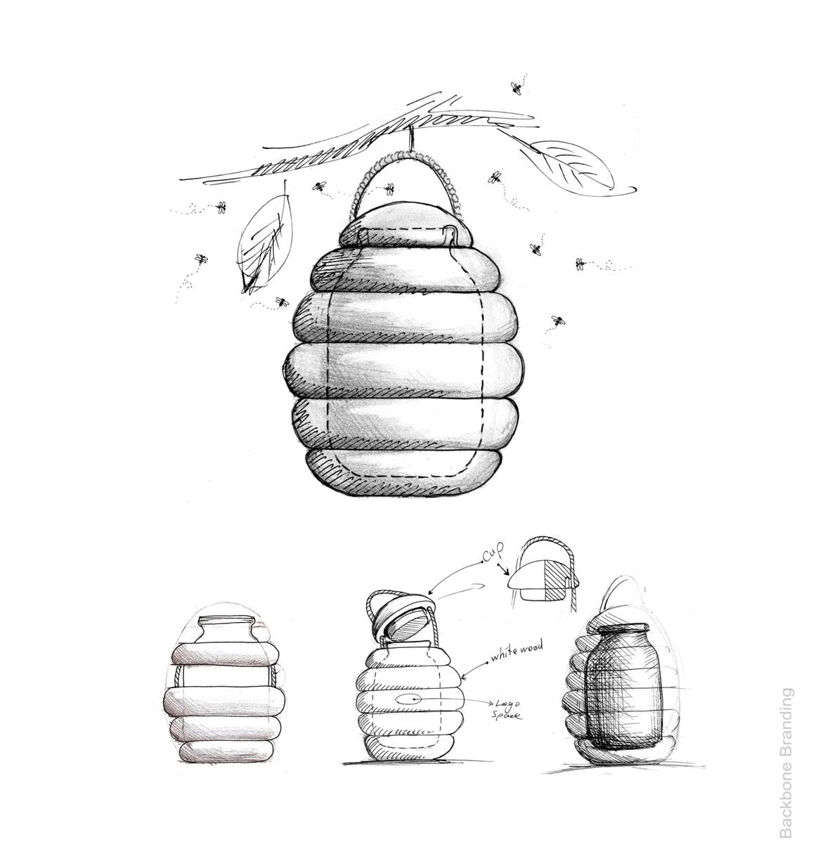 Bzzz_03-min