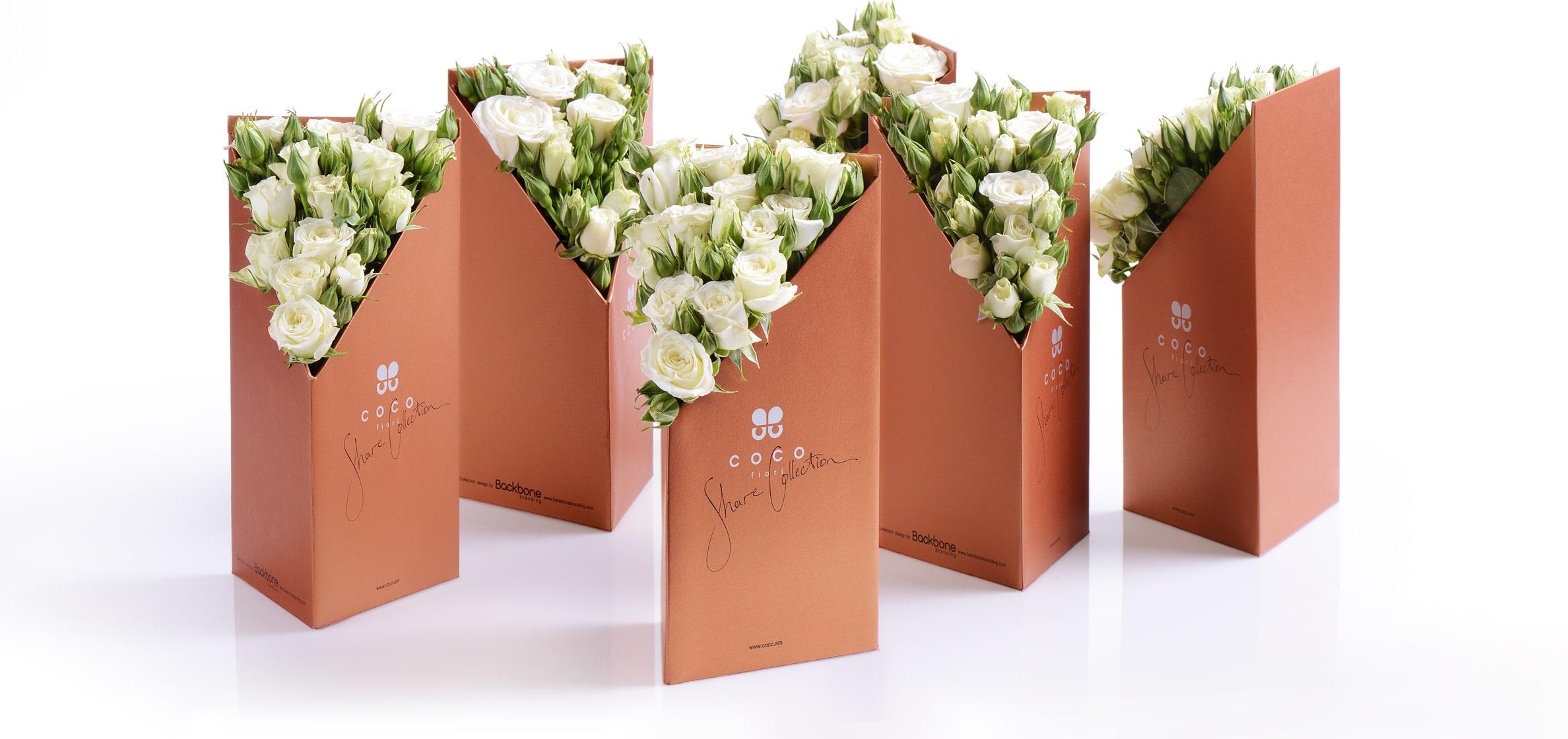 CF_banner-min