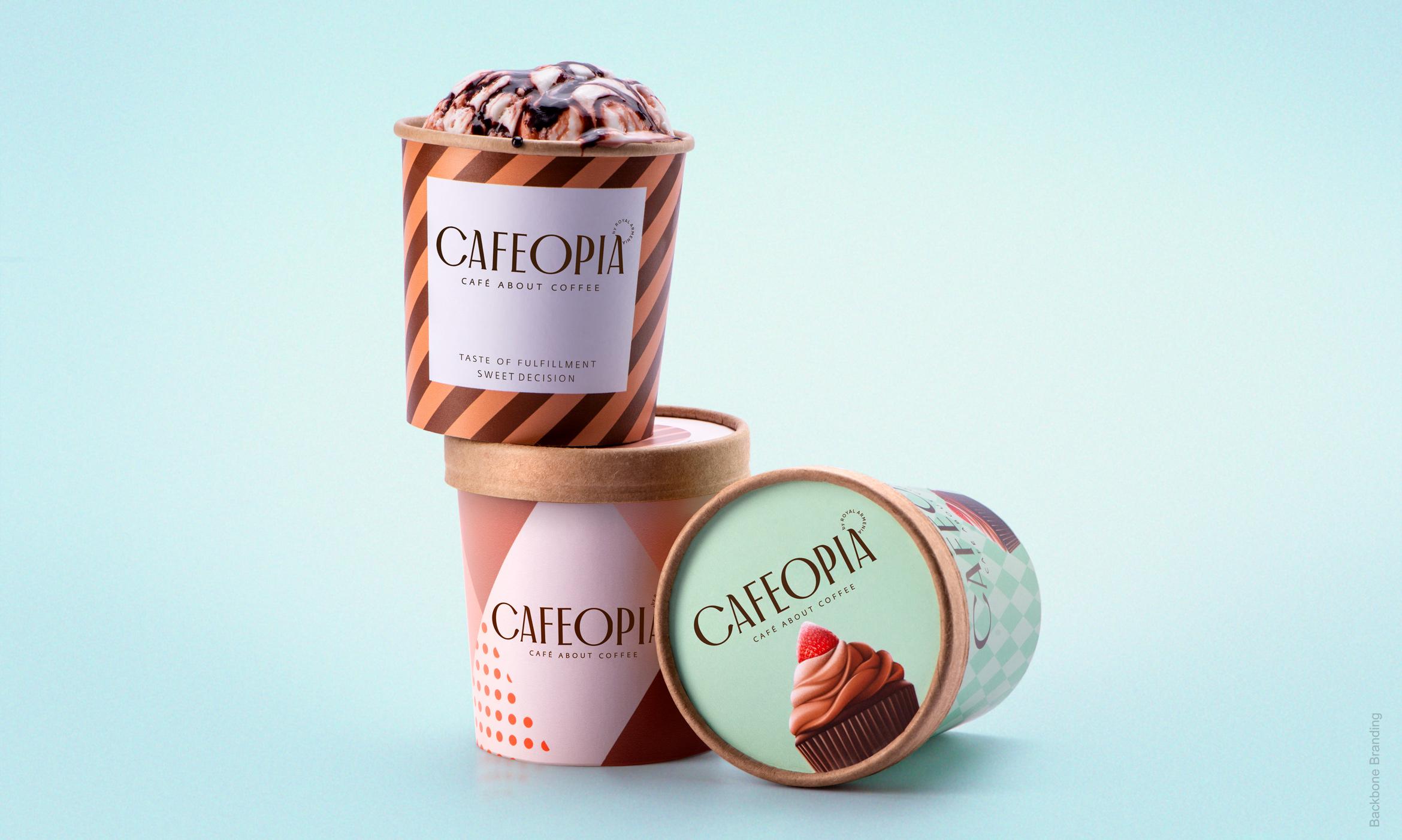 Cafeopia_15_01