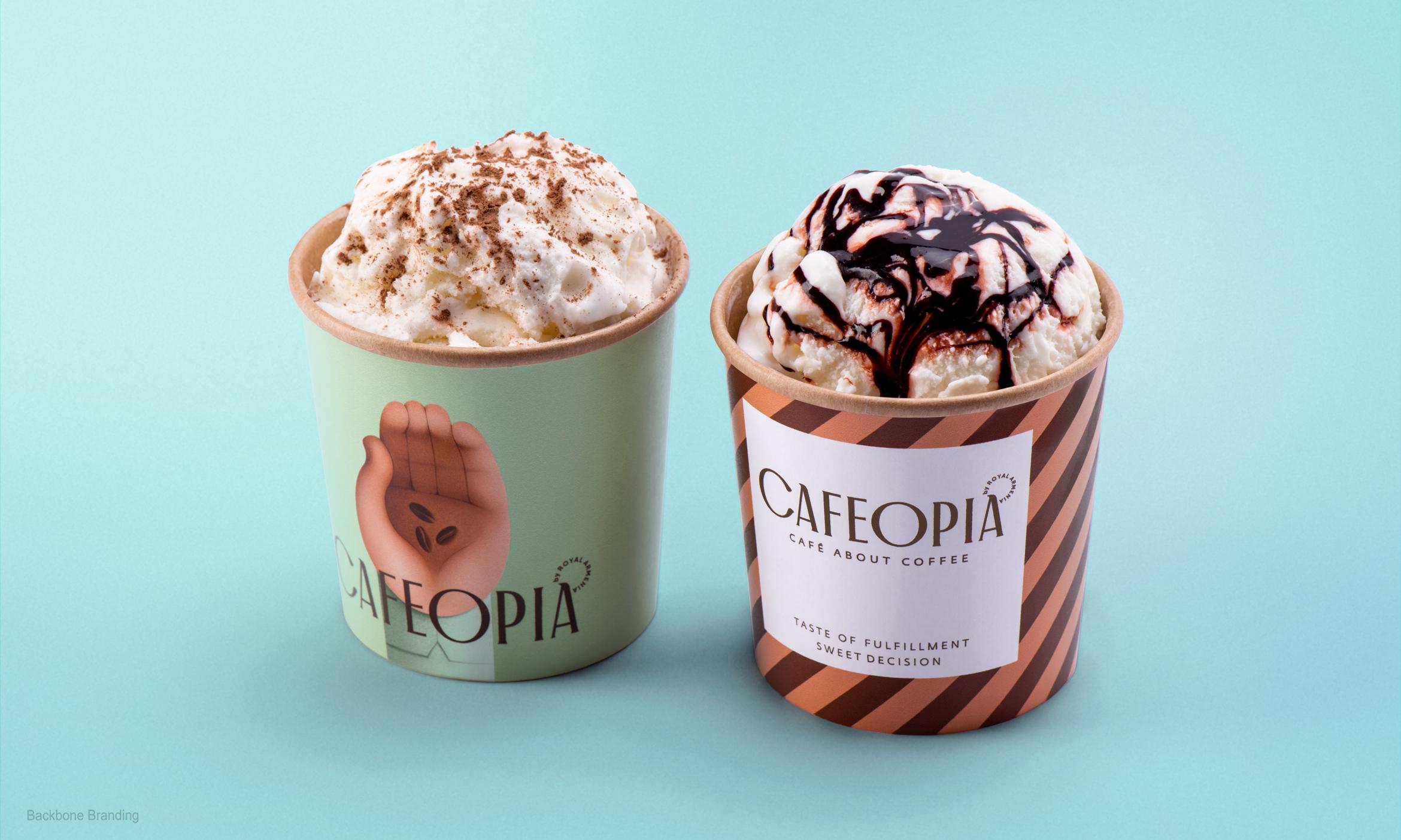 Cafeopia_15_02