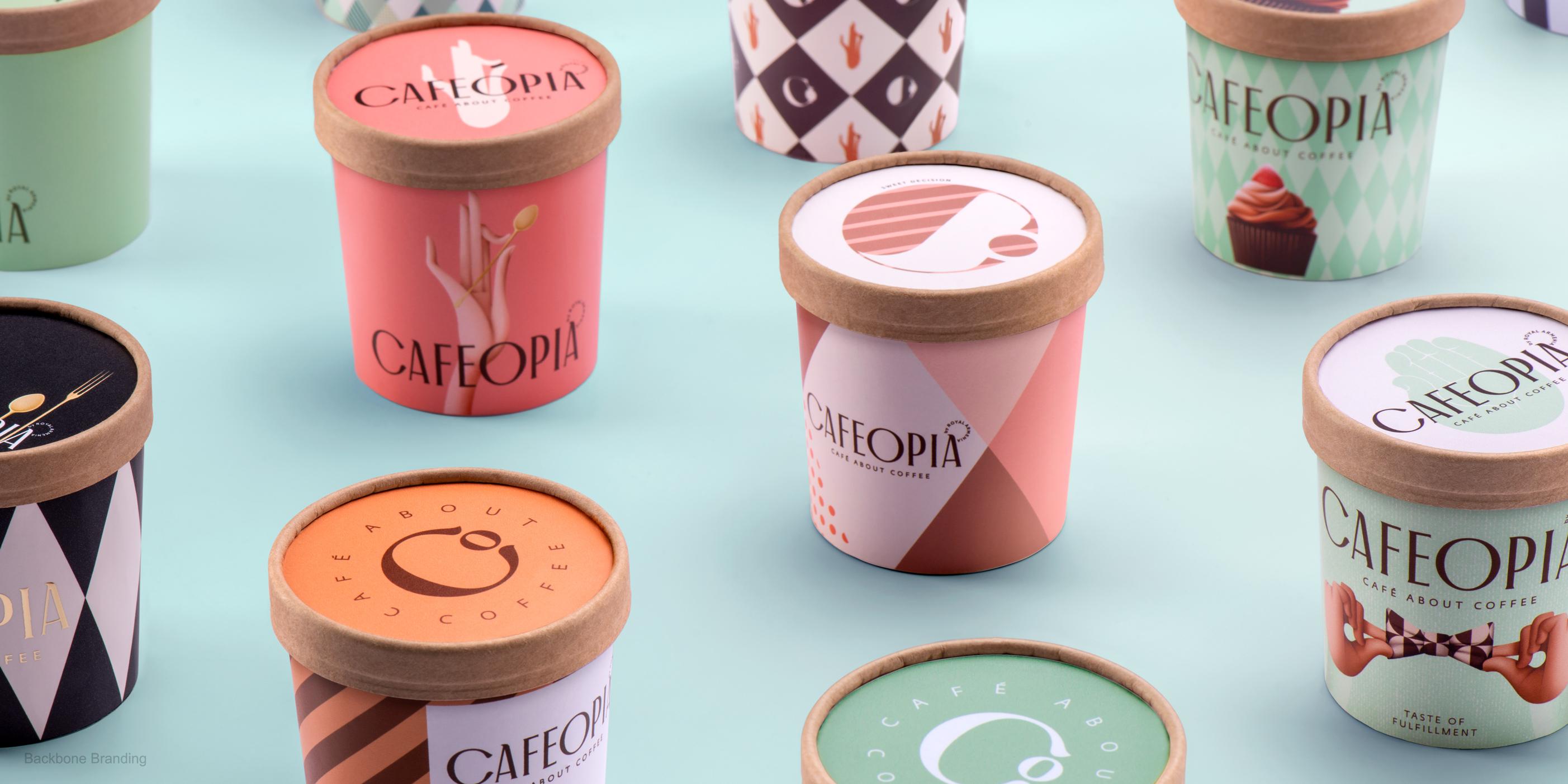 Cafeopia_17