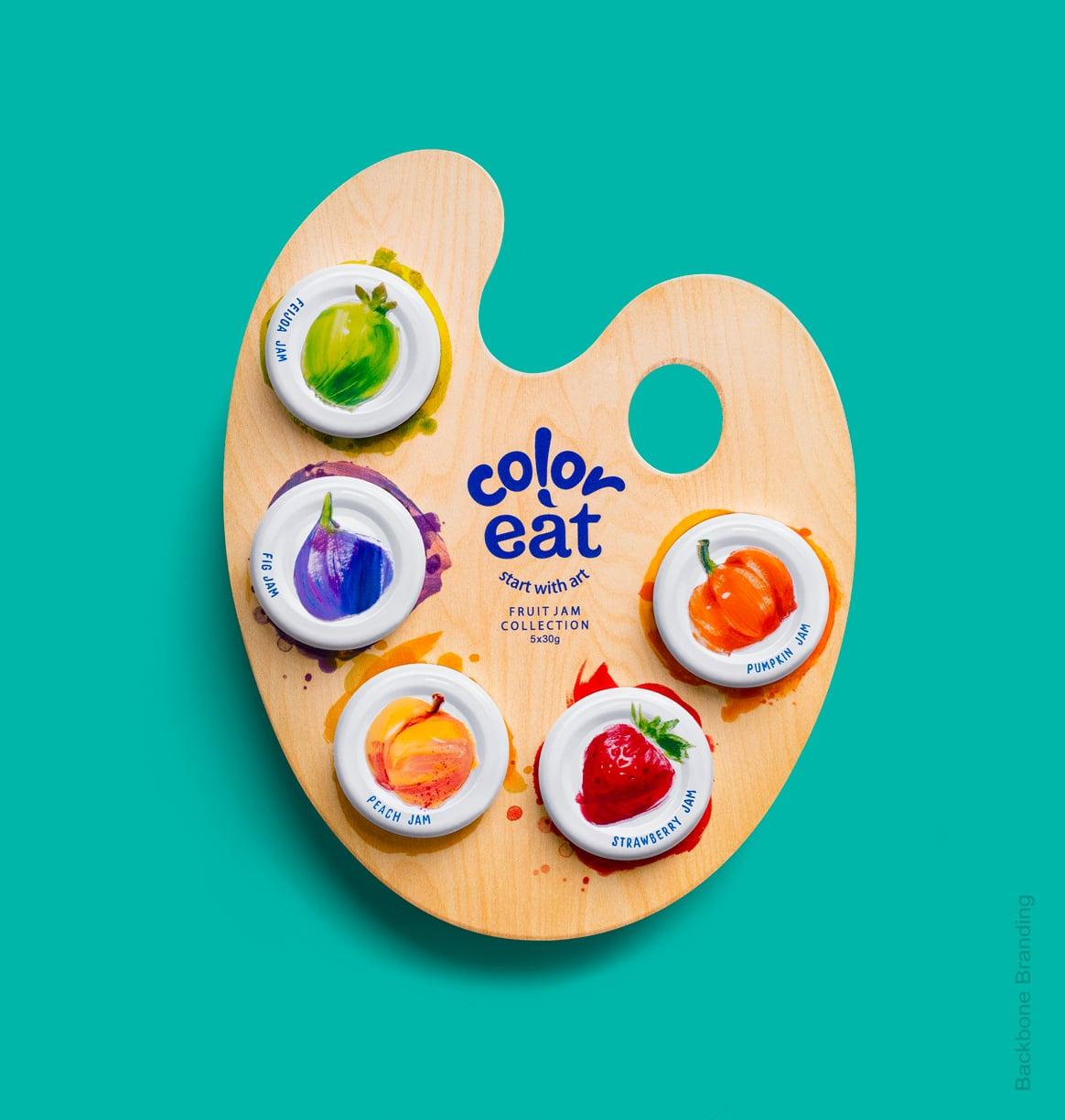 Coloreat_03-min