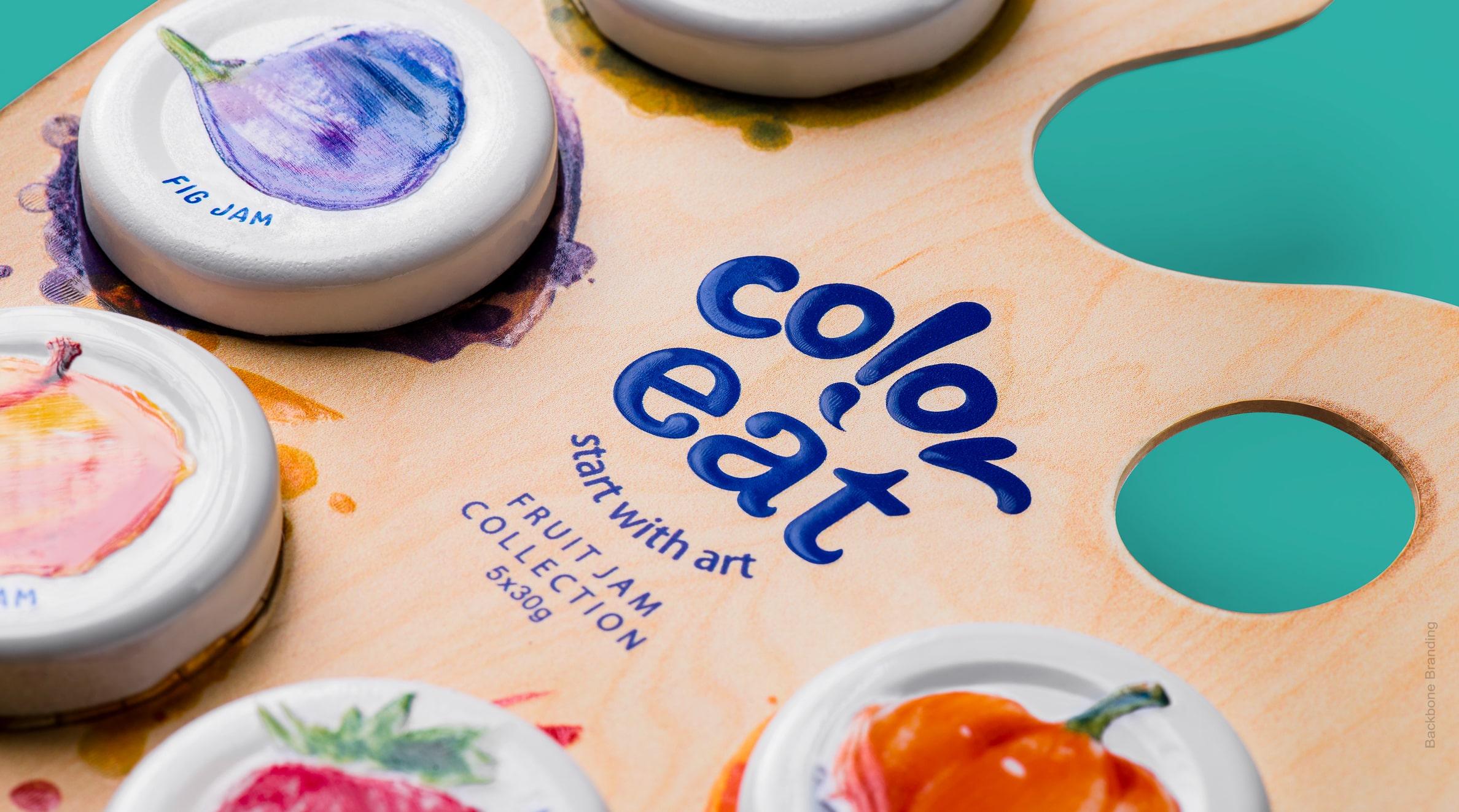 Coloreat_05-min