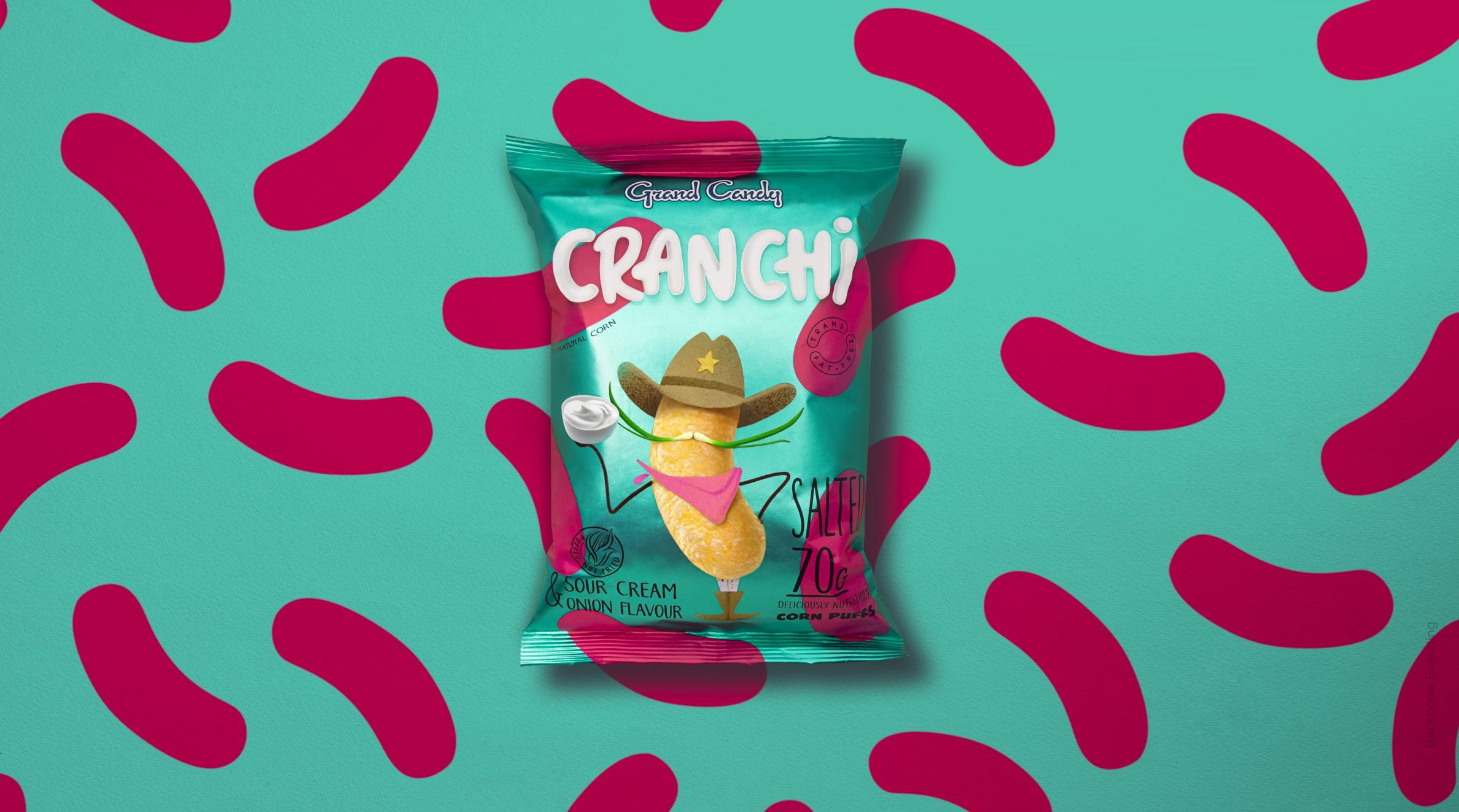 Cranchi-_14_full_width-min