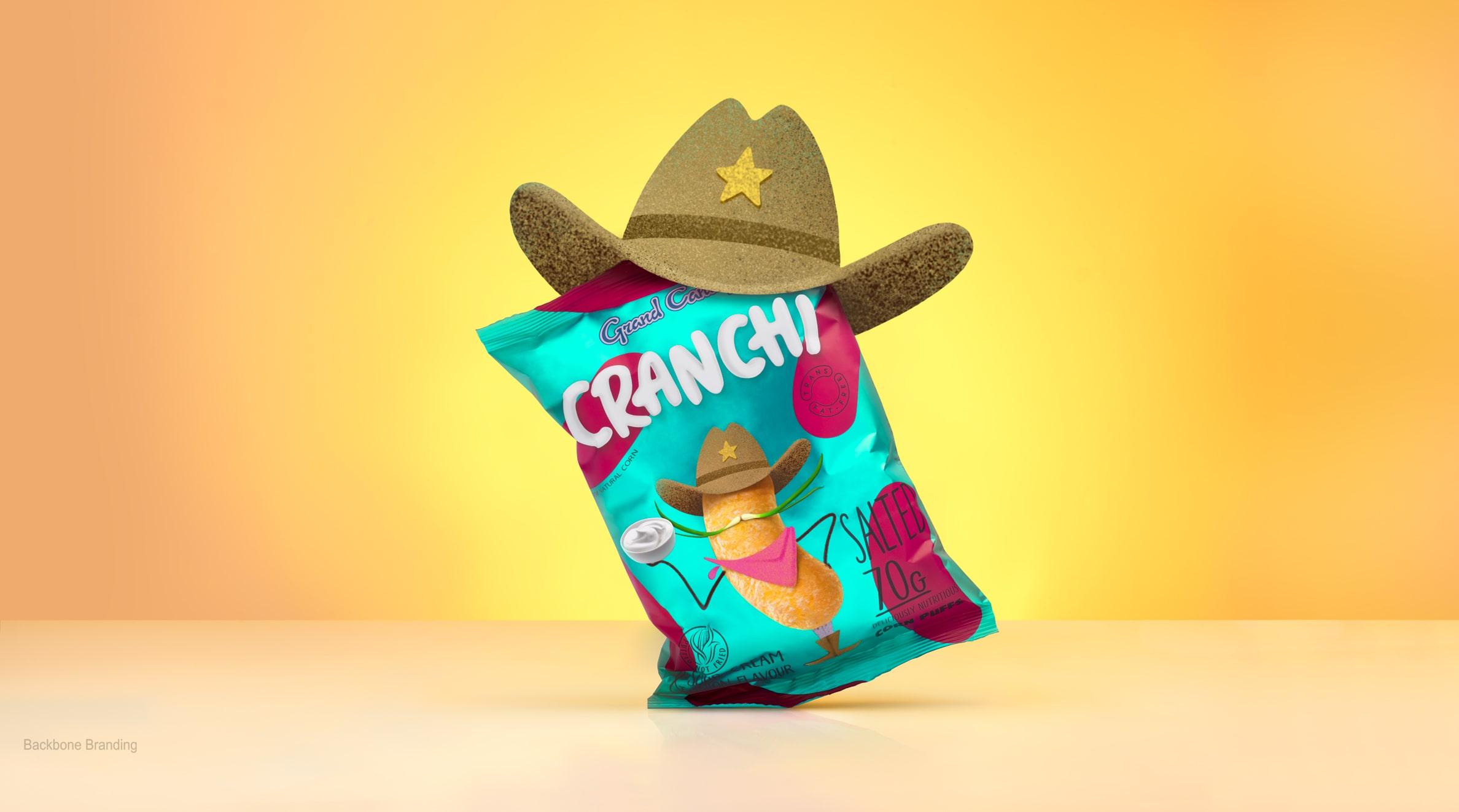 Cranchi-_15_full_width-min