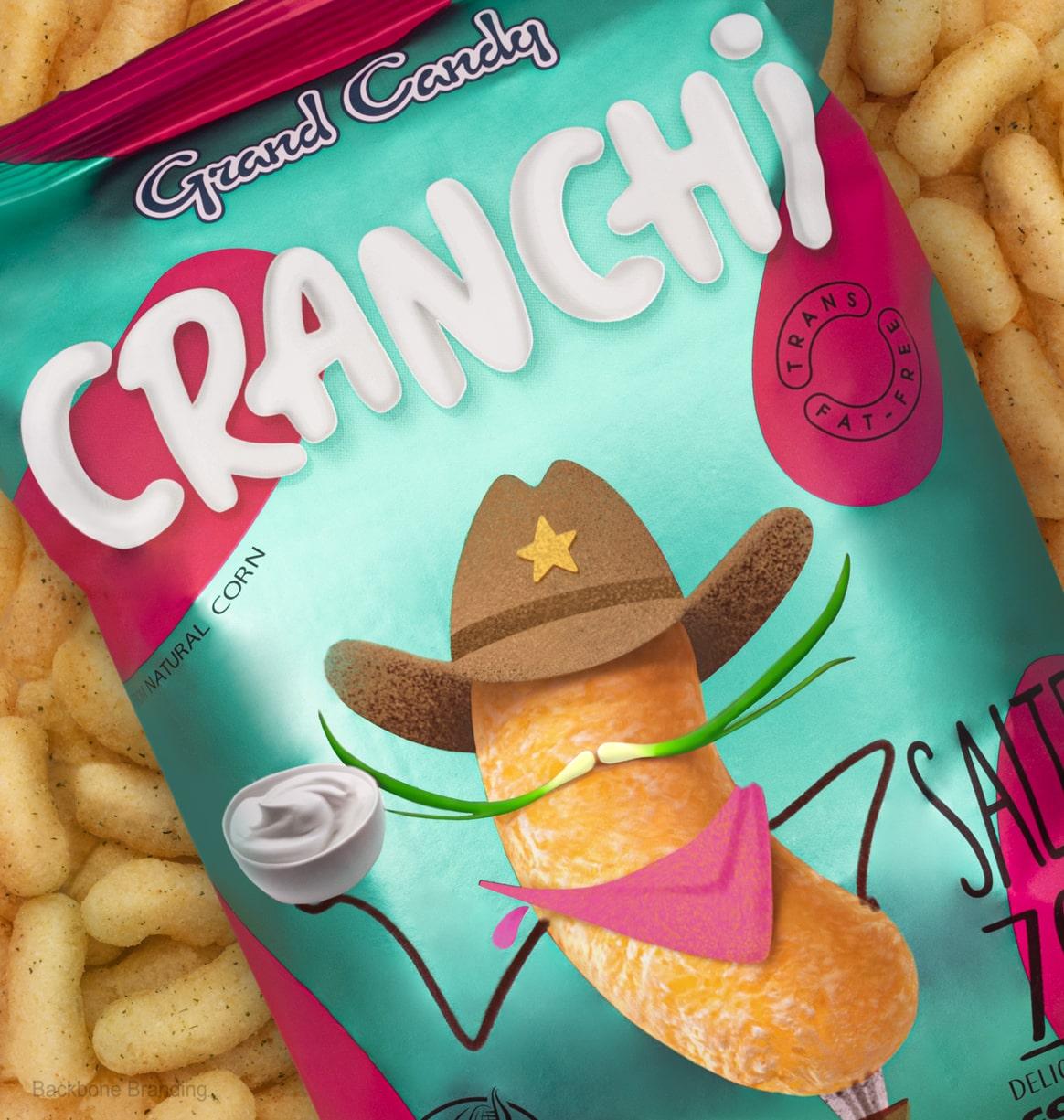 Cranchi-_16_text_image-min