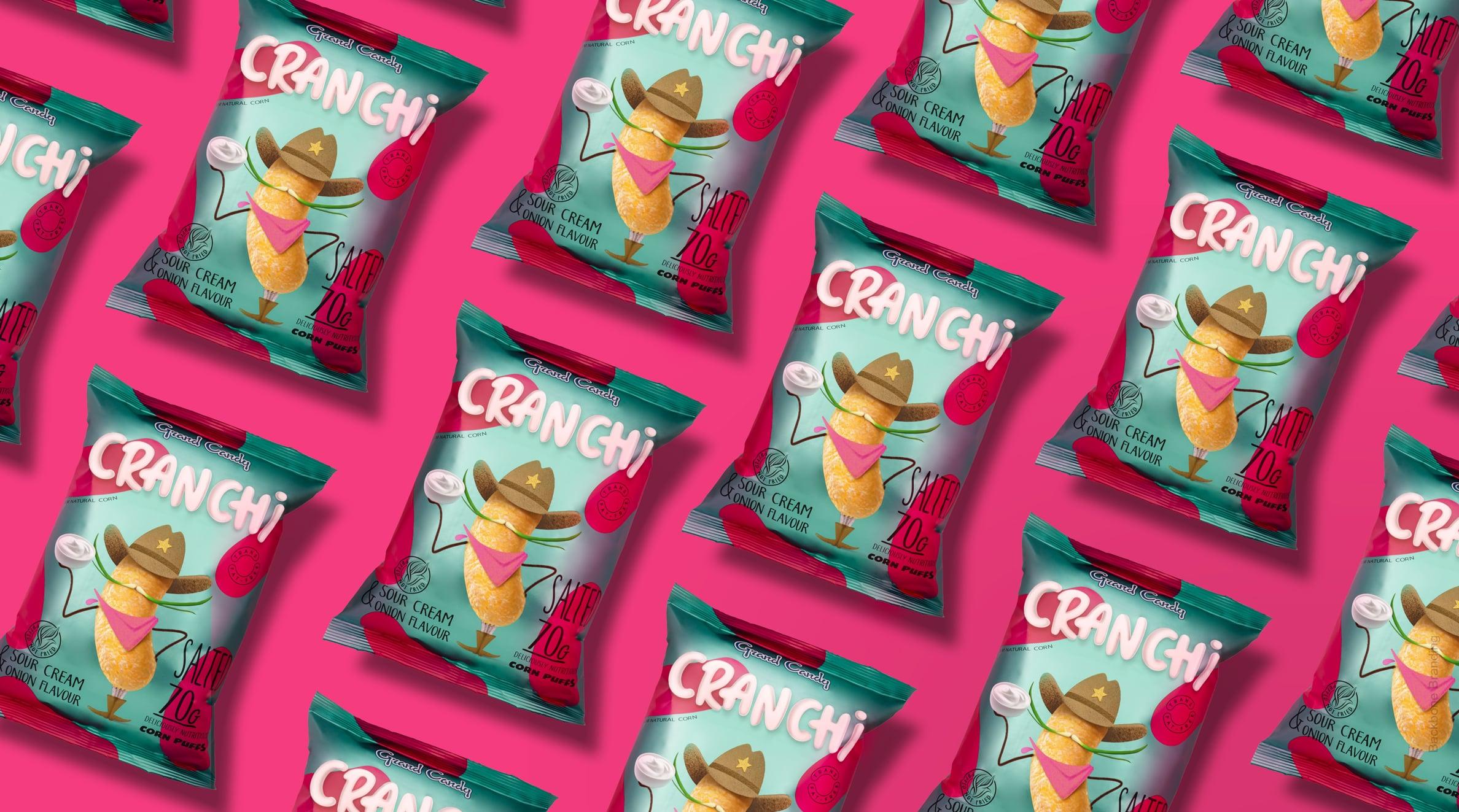 Cranchi-_17_full_width