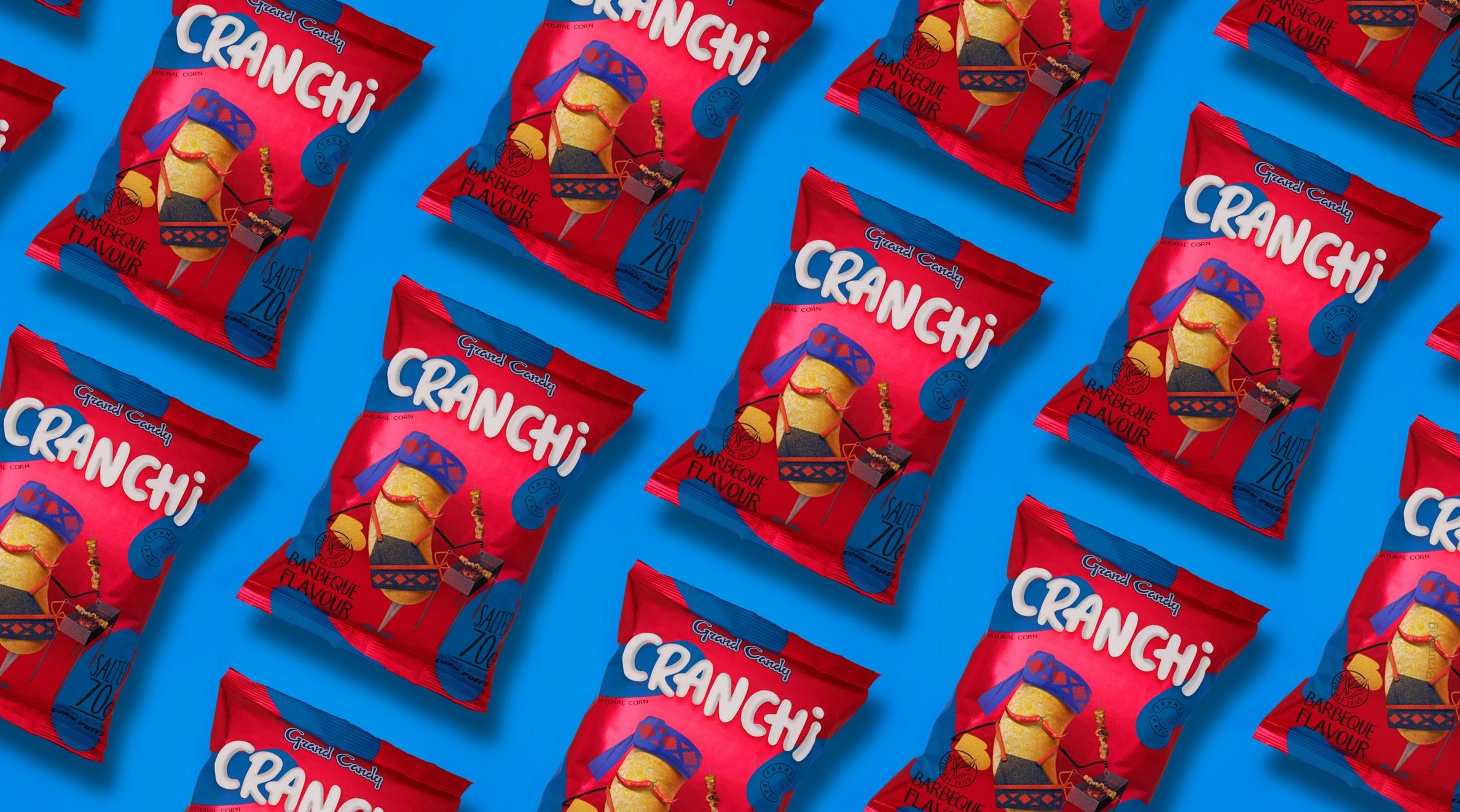 Cranchi-_4_full_width-min