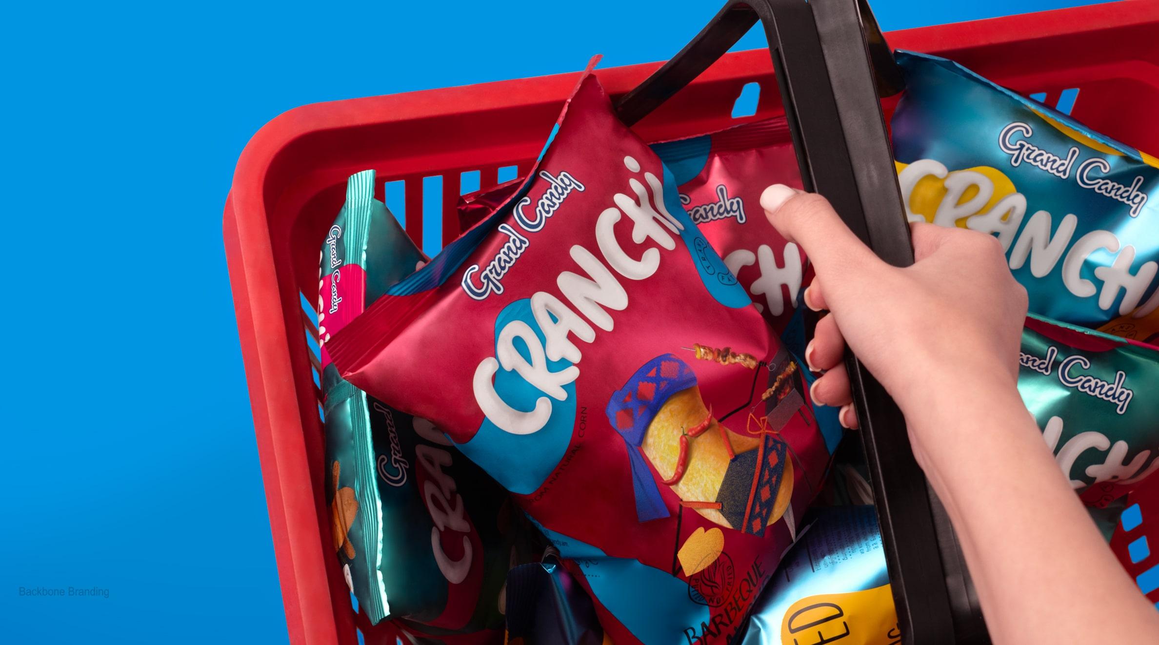 Cranchi-_6_full_width-min