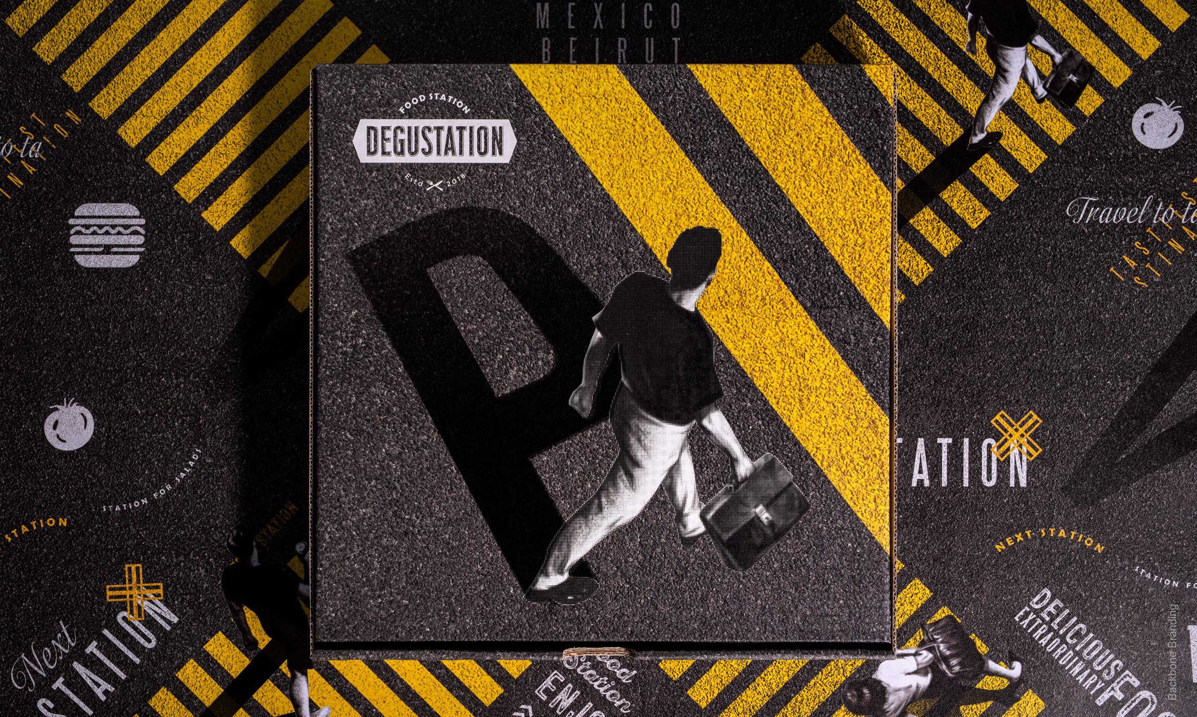 Degustation_02_01