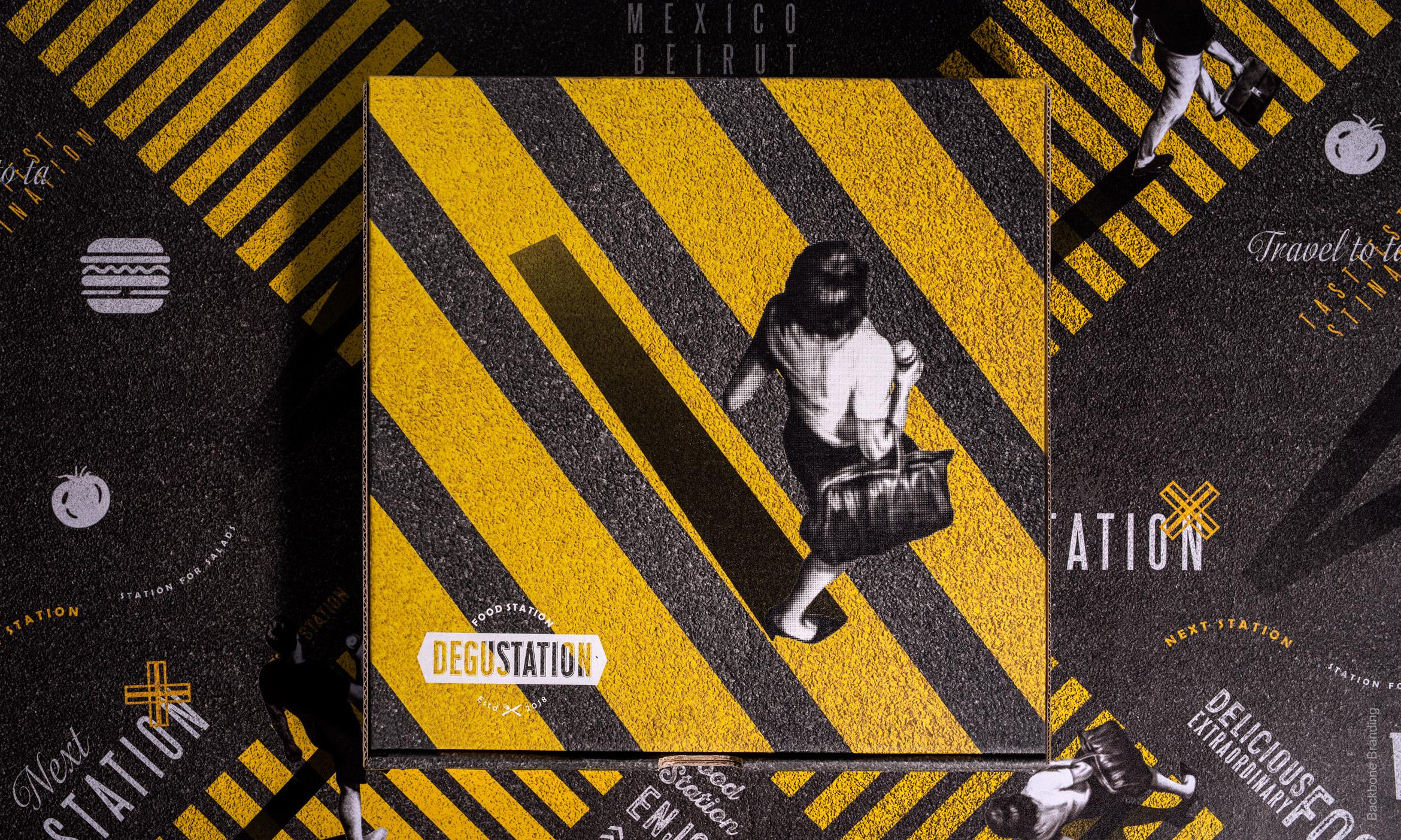 Degustation_02_02