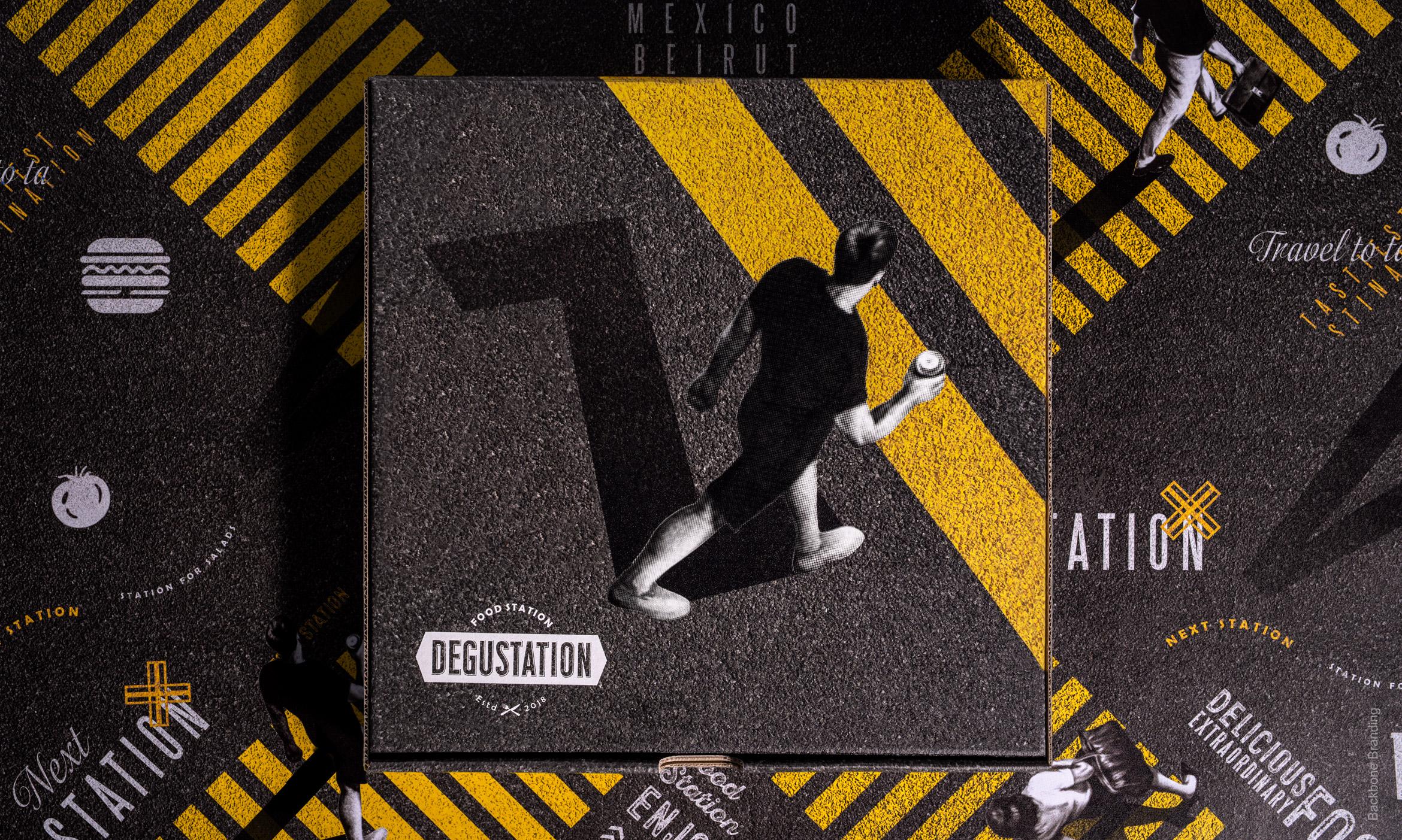 Degustation_02_04
