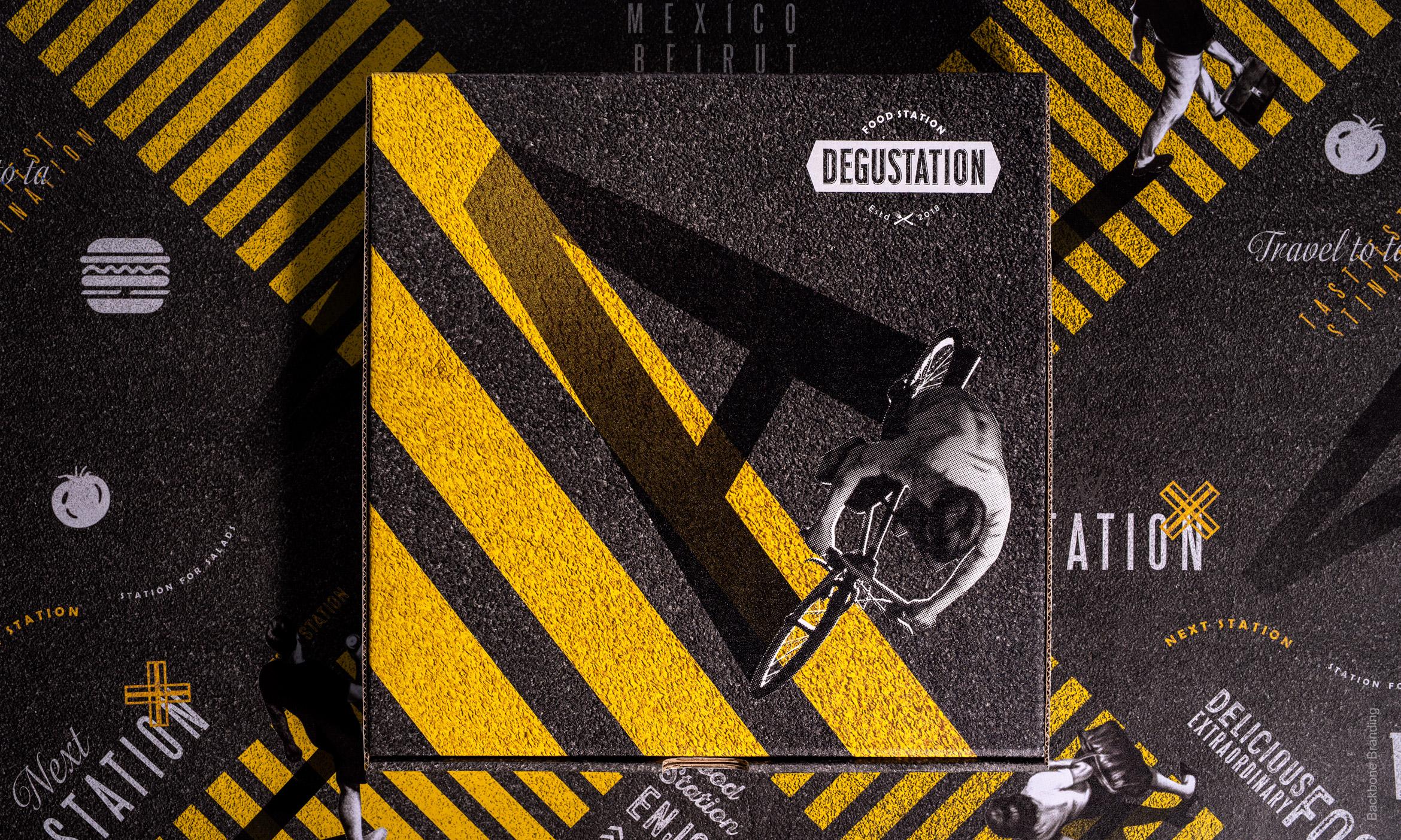 Degustation_02_05