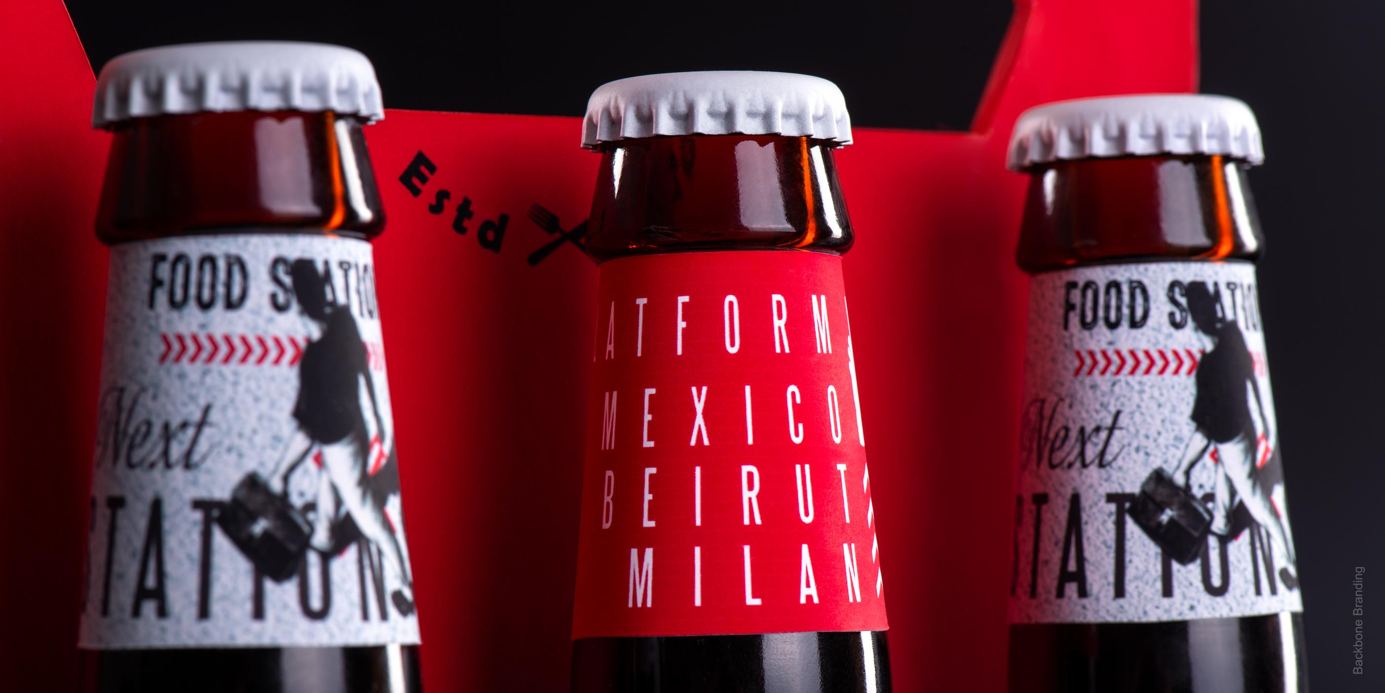 Degustation_16