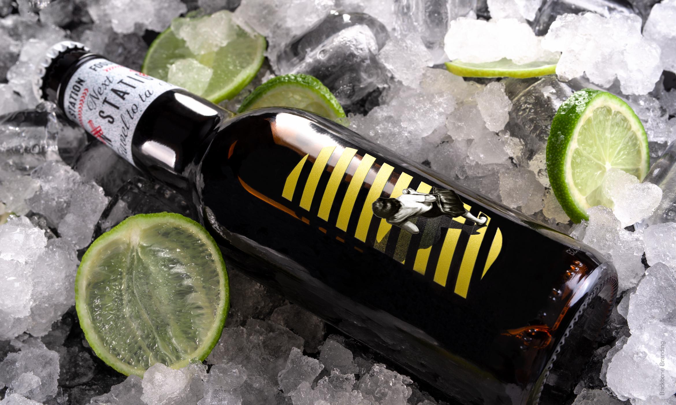 Degustation_18_03