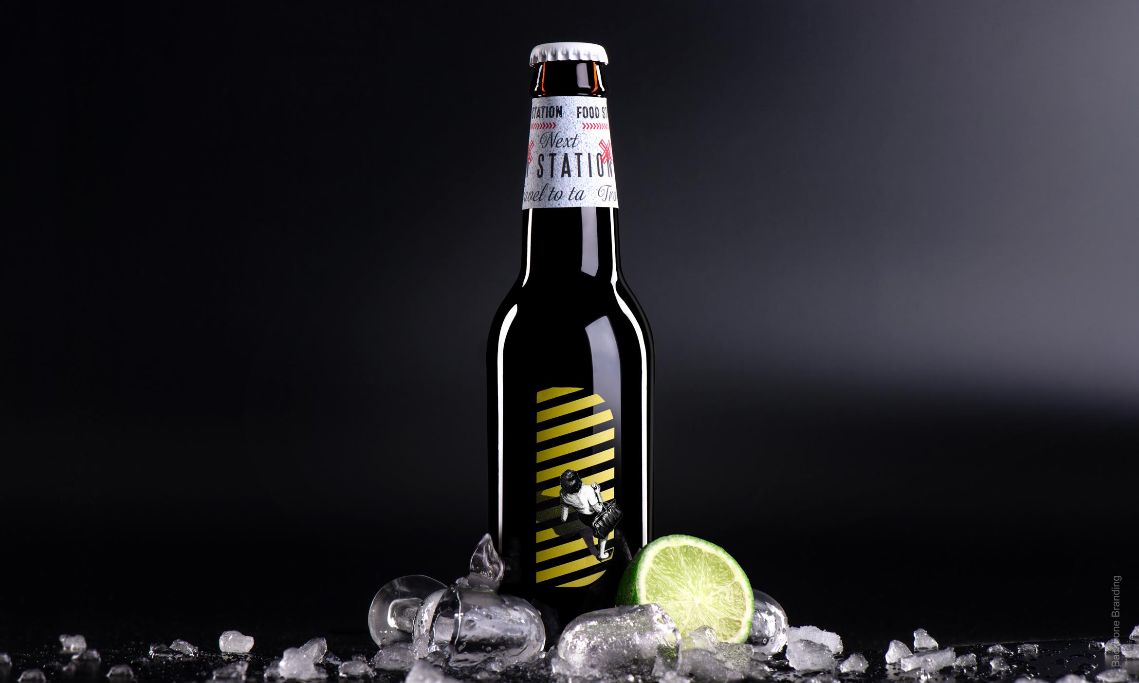 Degustation_18_04