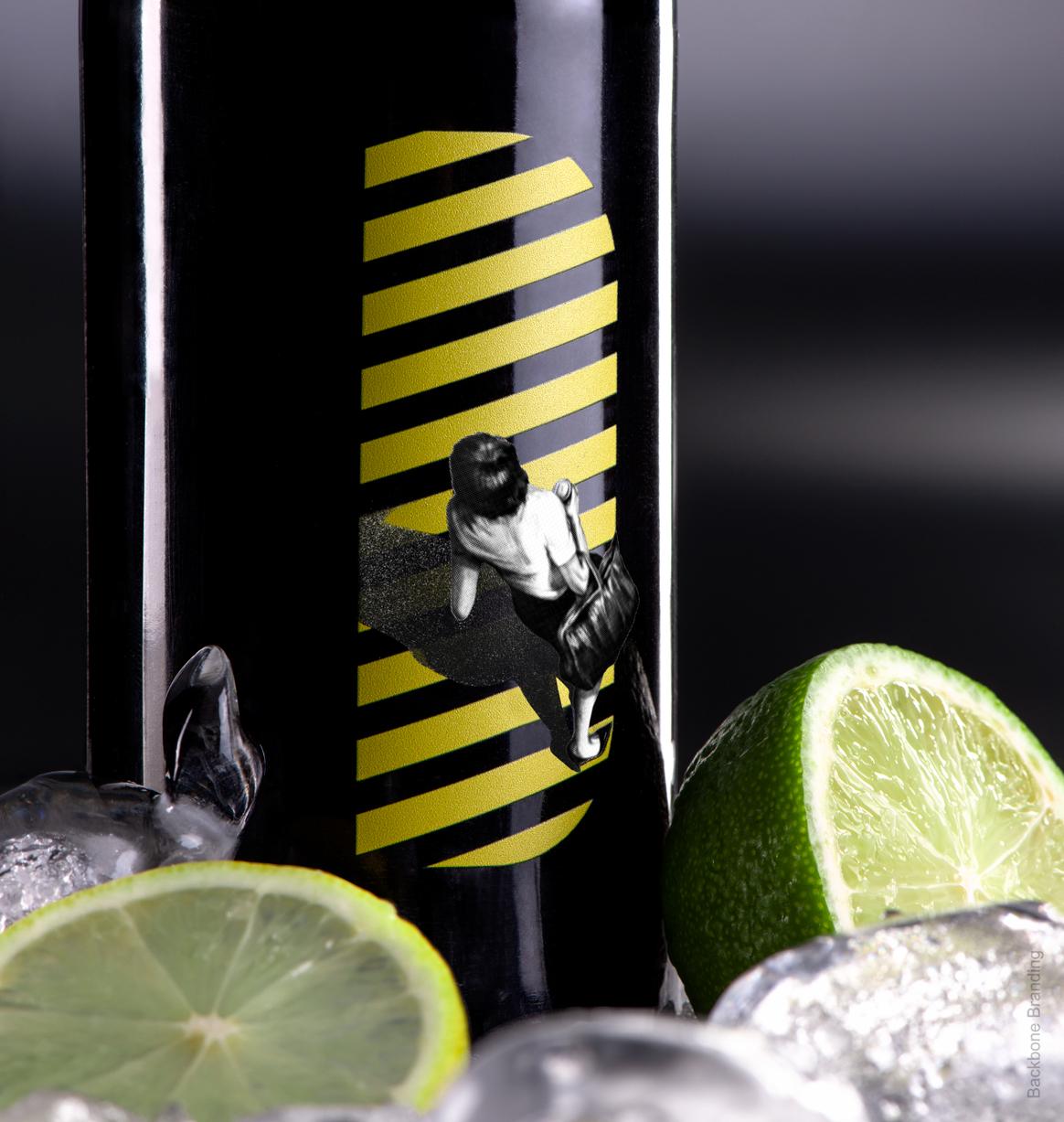Degustation_19