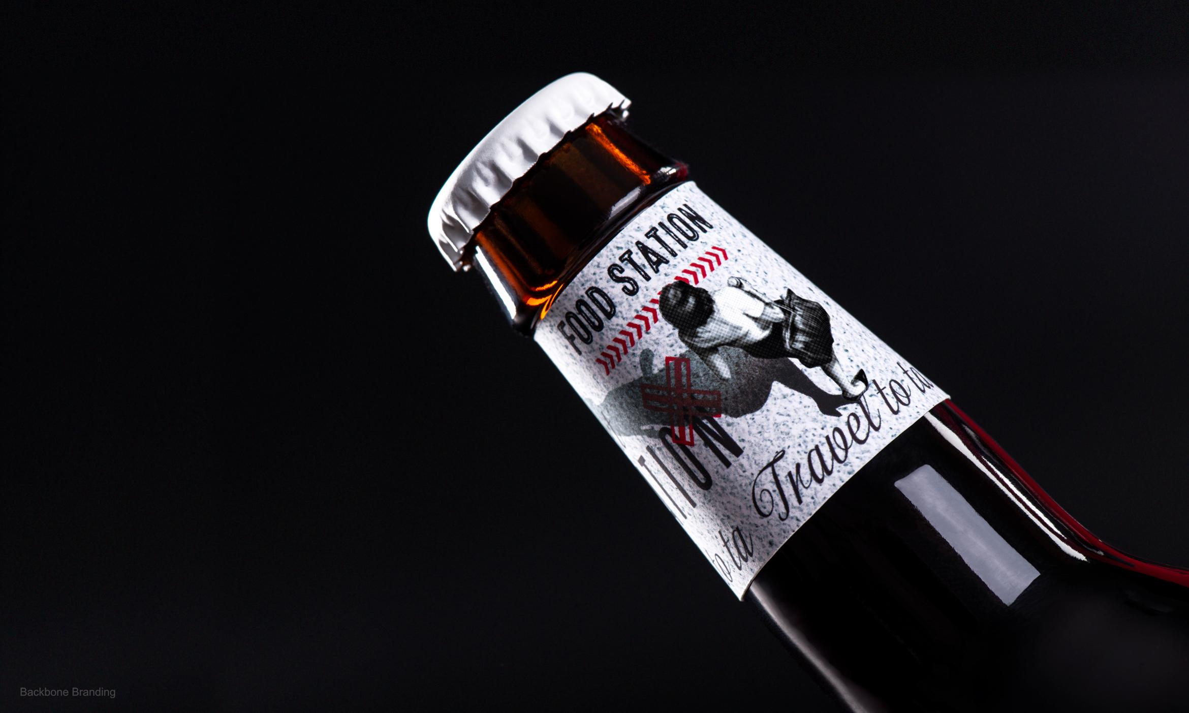 Degustation_20_02