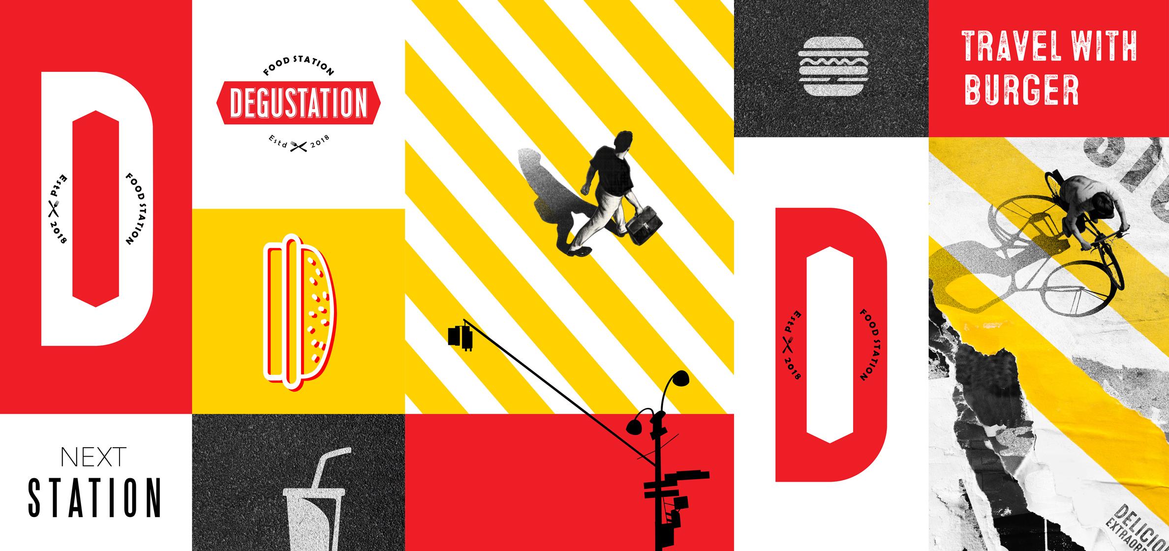 Degustation_banner
