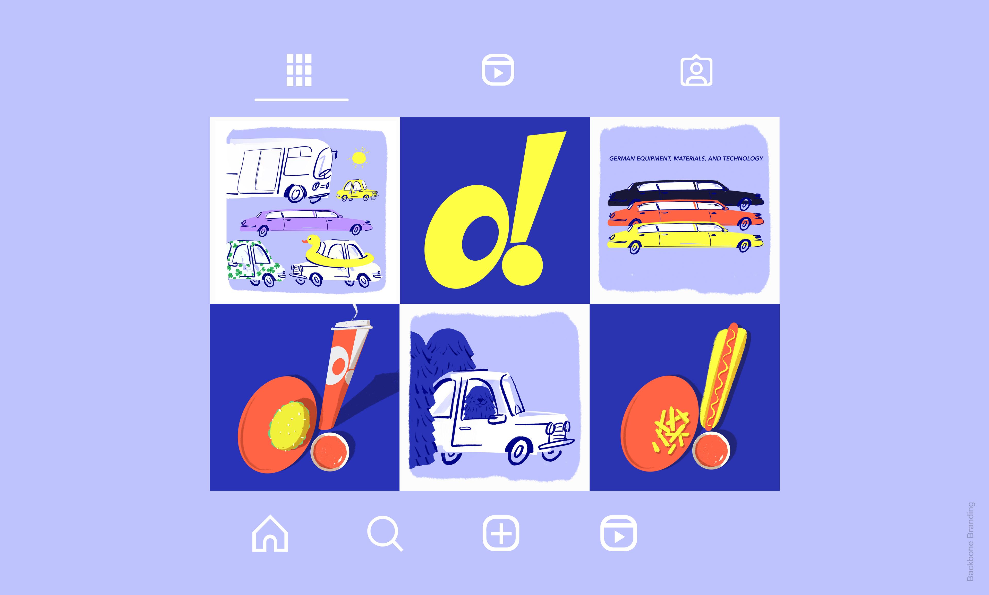 Done_05_2_slide