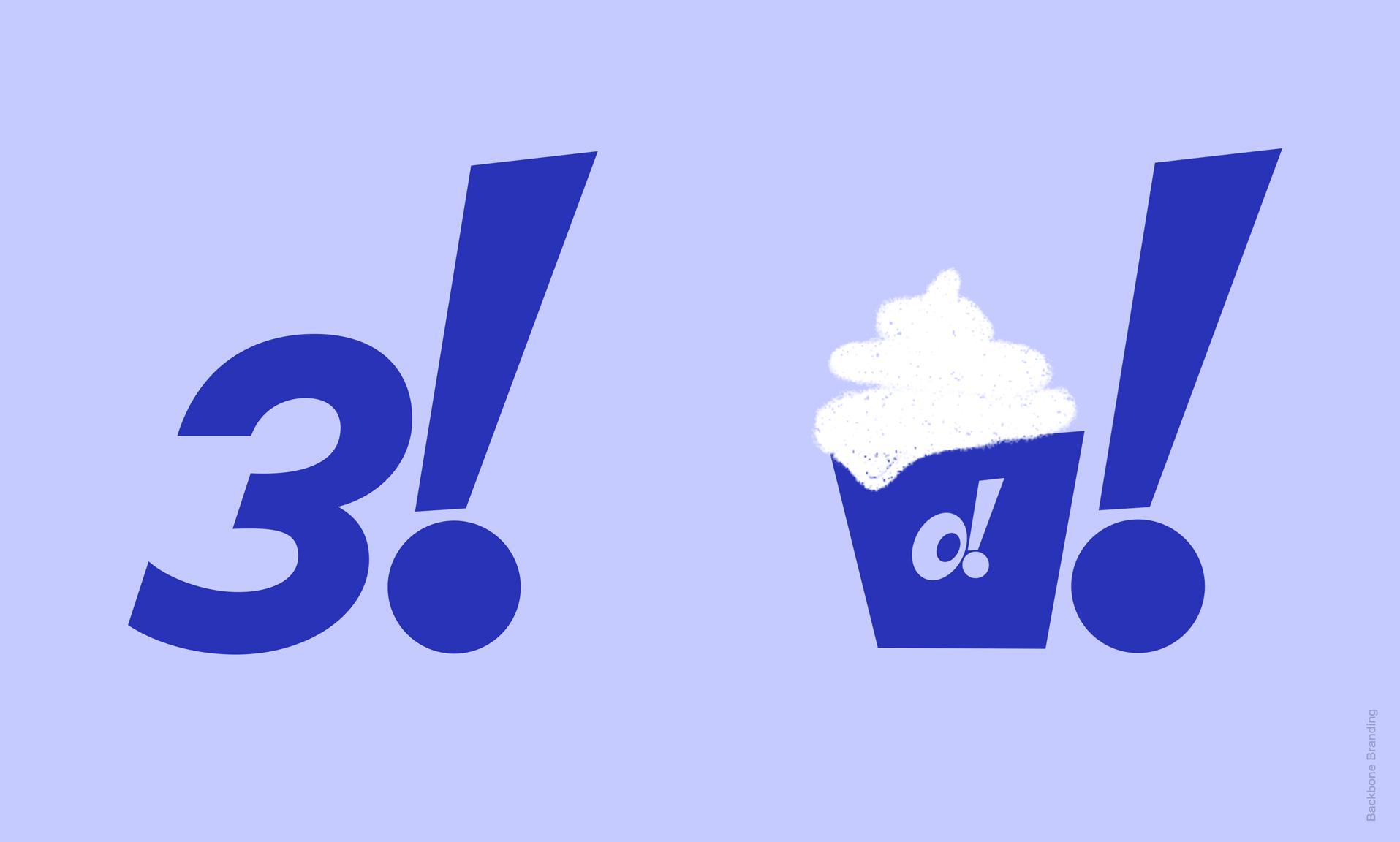 Done_08_1_slide