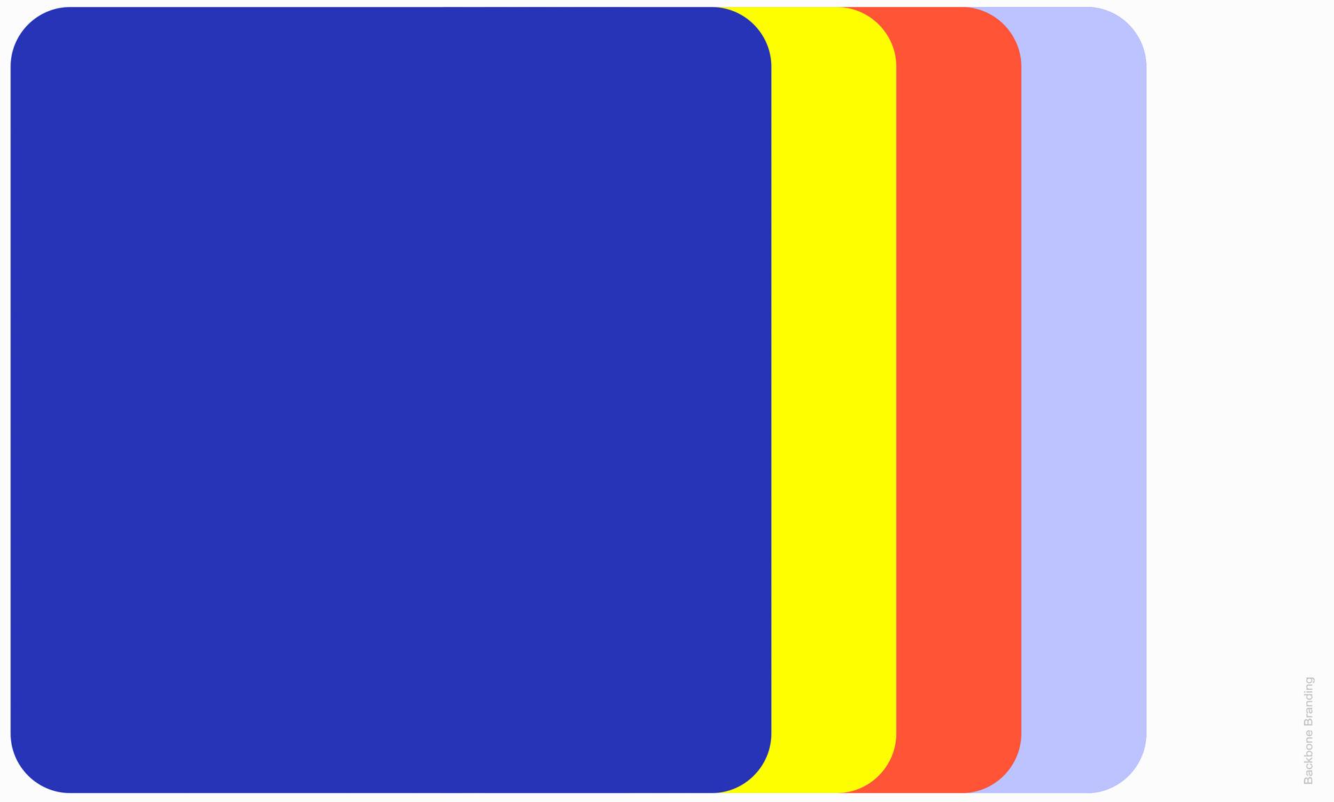 Done_08_2_slide