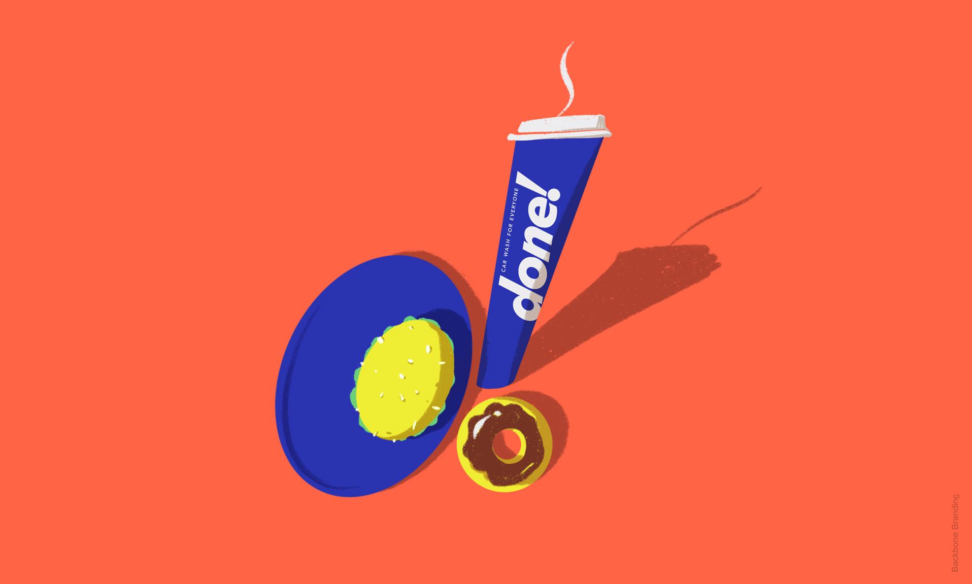 Done_15_1_slide