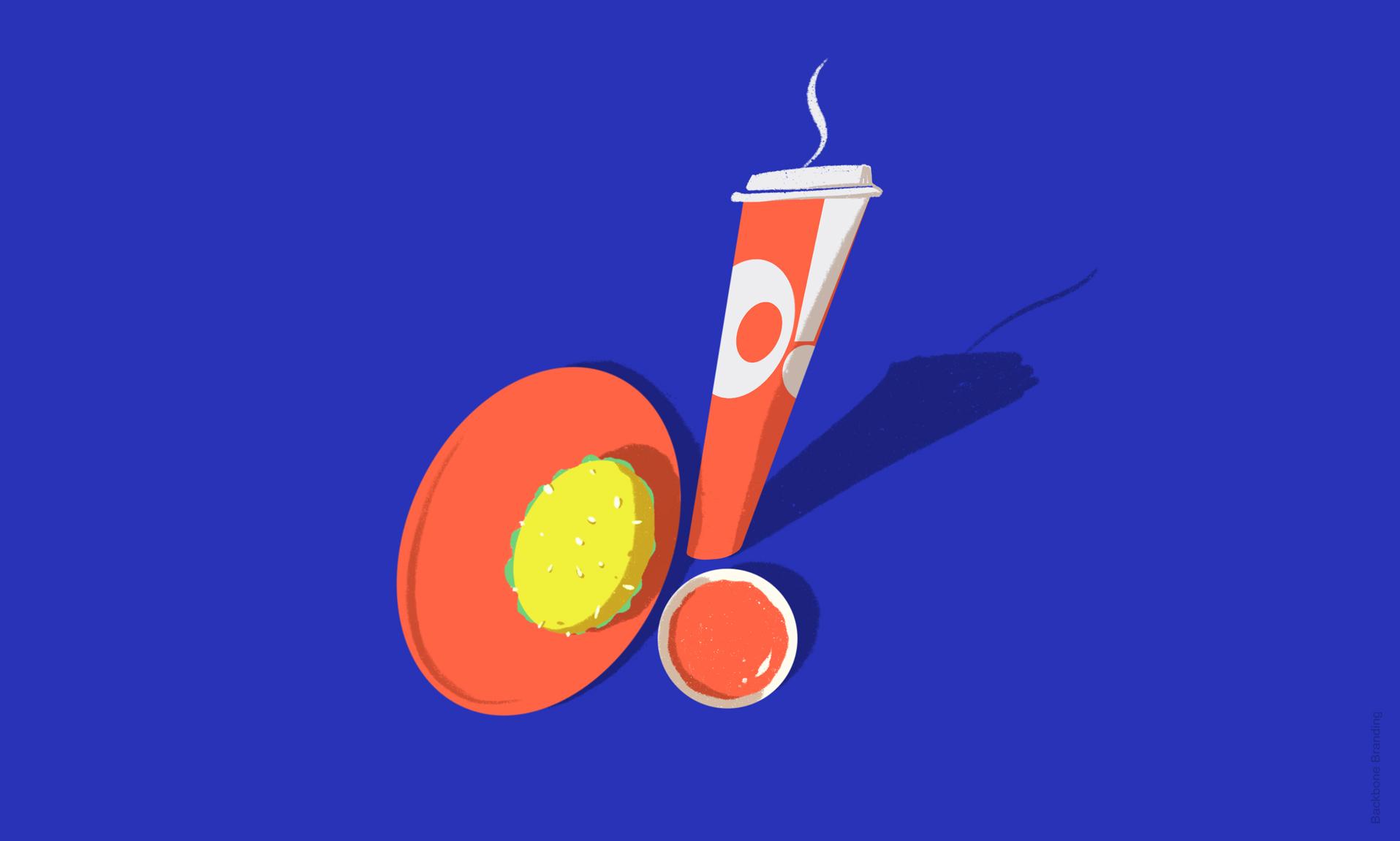 Done_15_2_slide