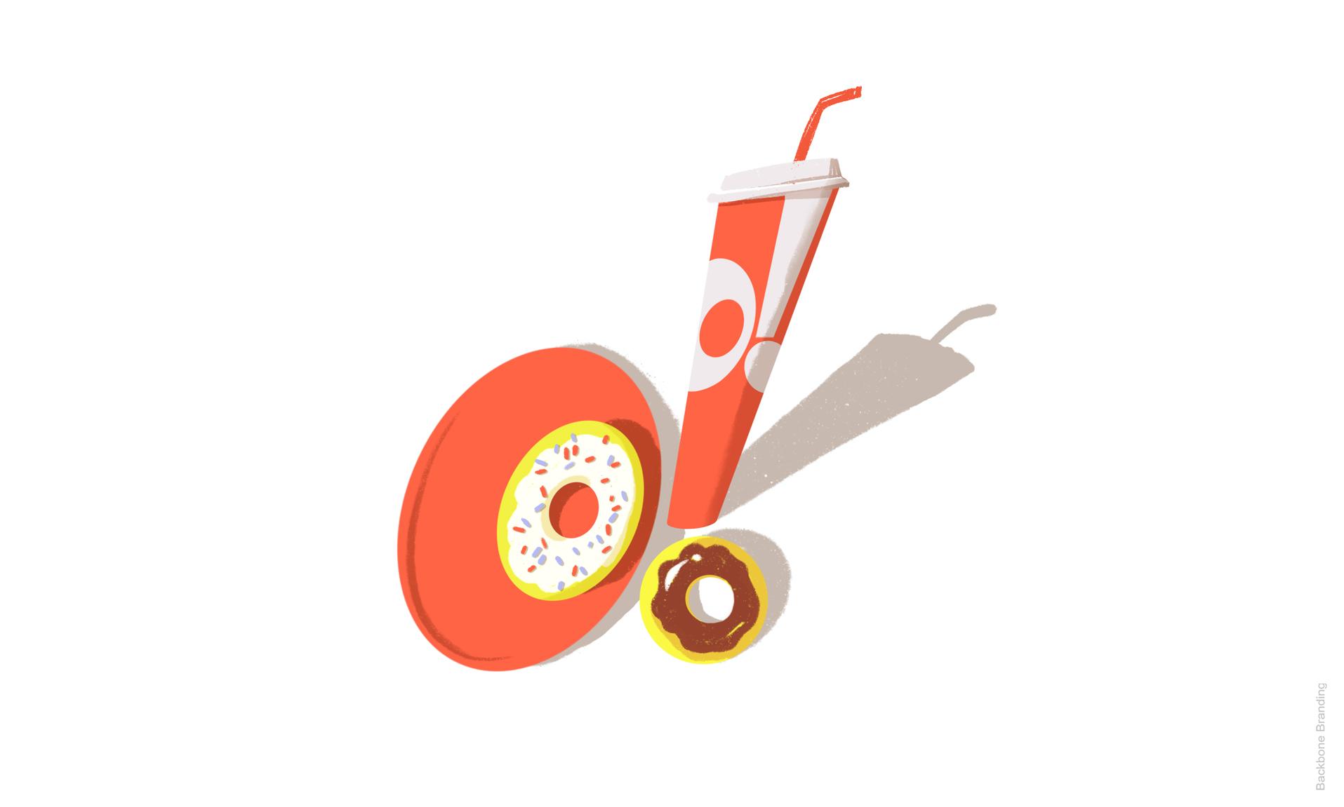 Done_15_3_slide