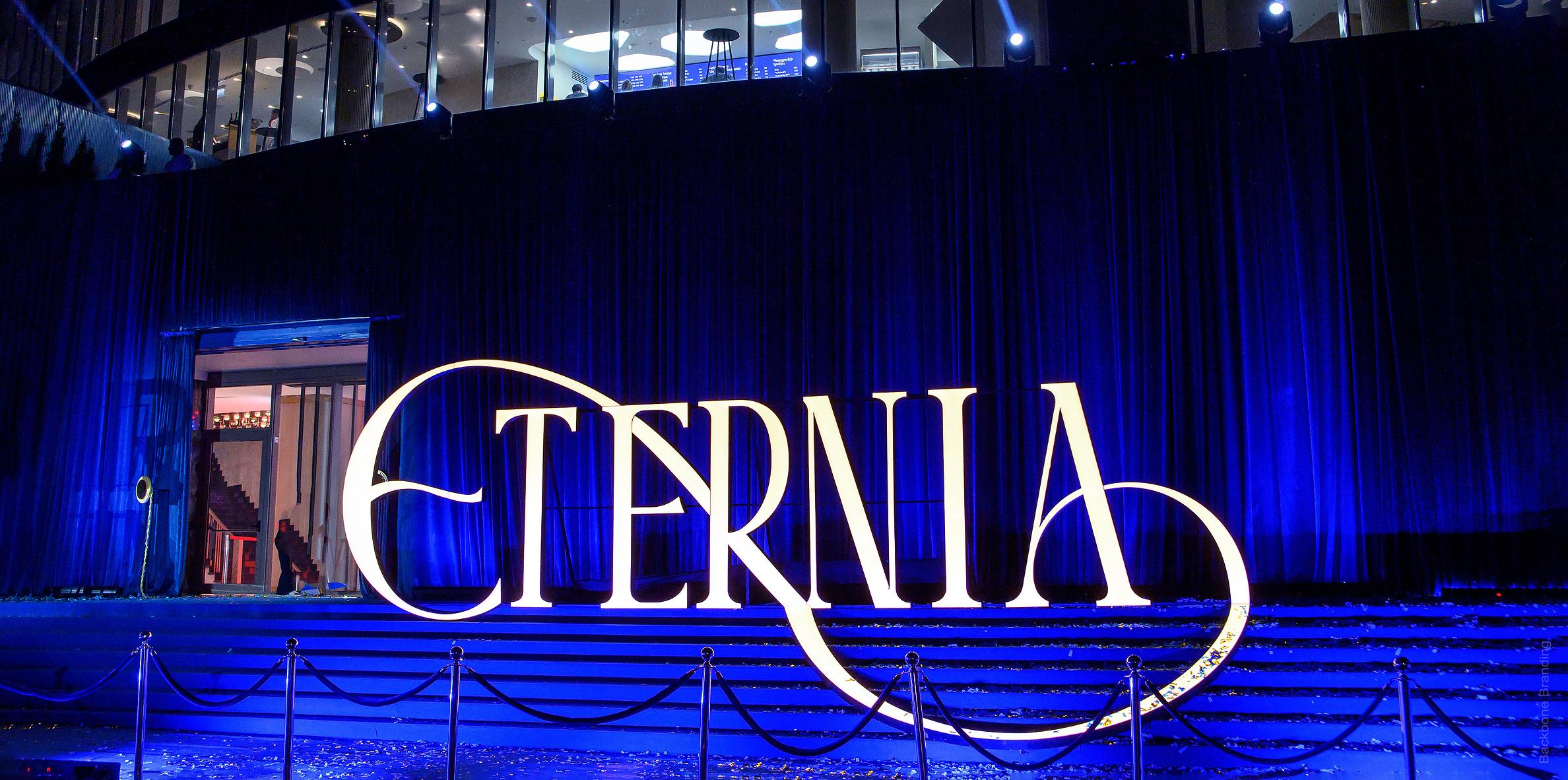 Eternia_16_full_width