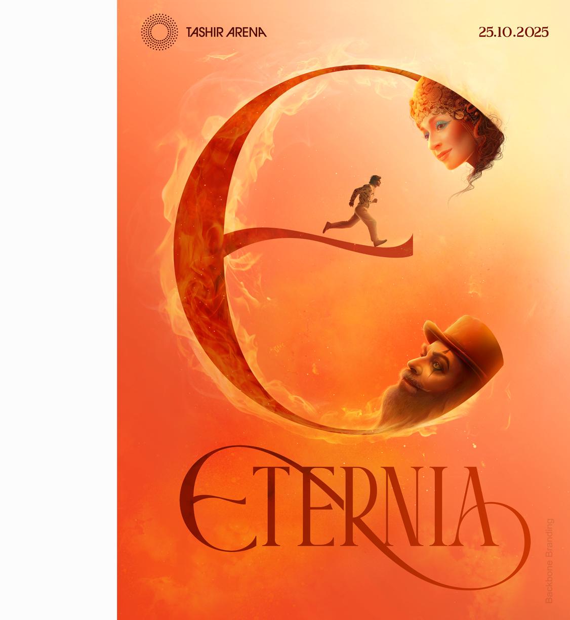 Eternia_stix_01