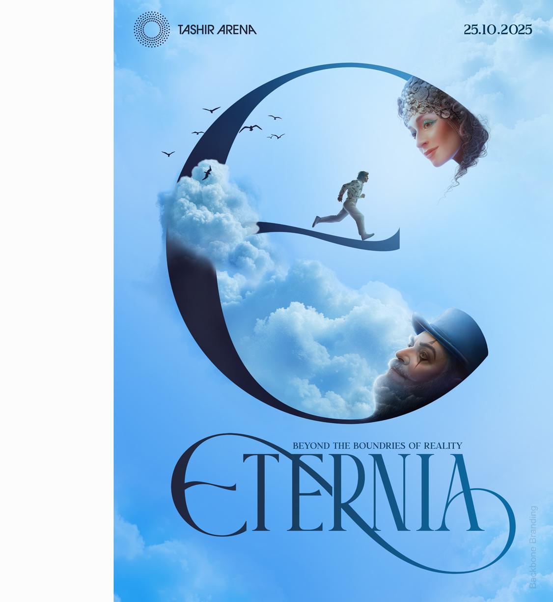 Eternia_stix_03