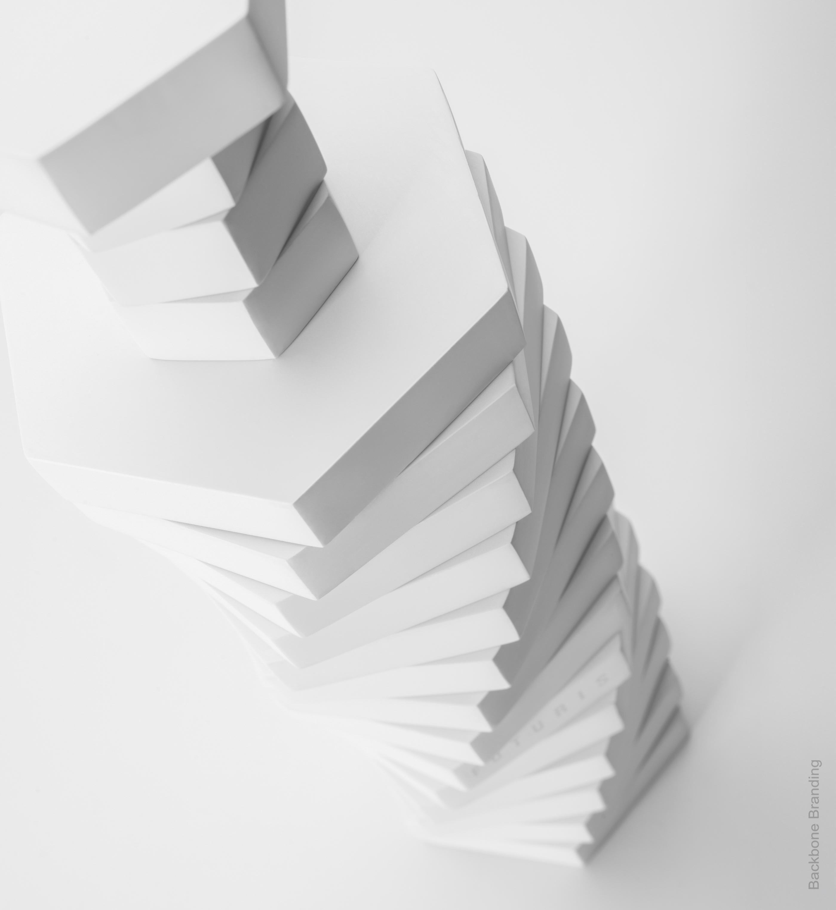FUTURIS_02_Text_Image