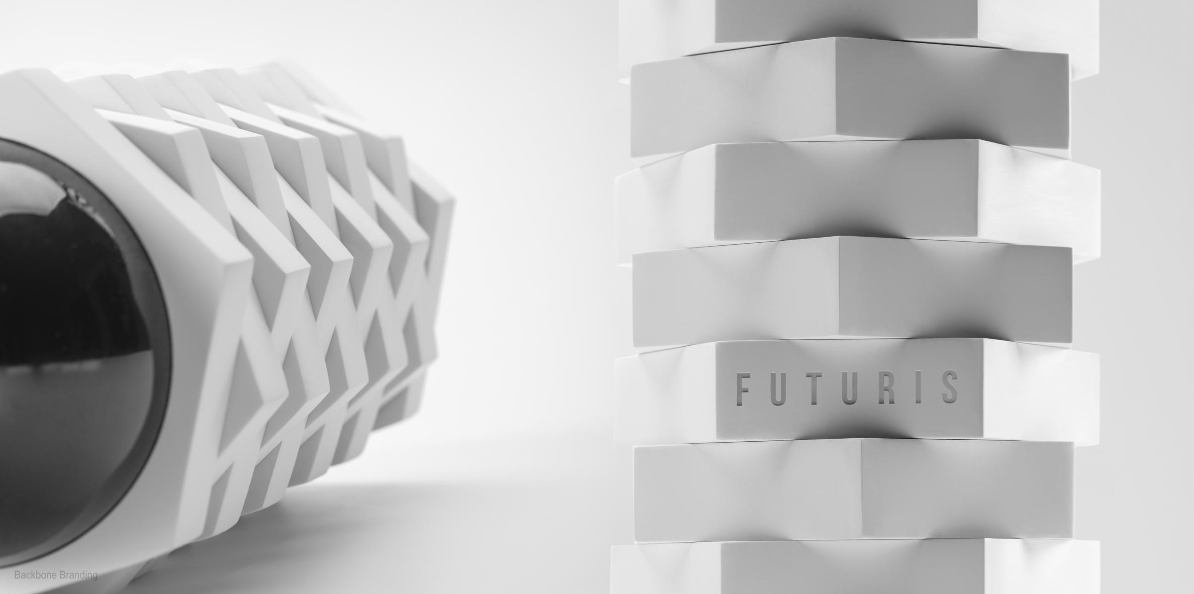 FUTURIS_03_Full_Width