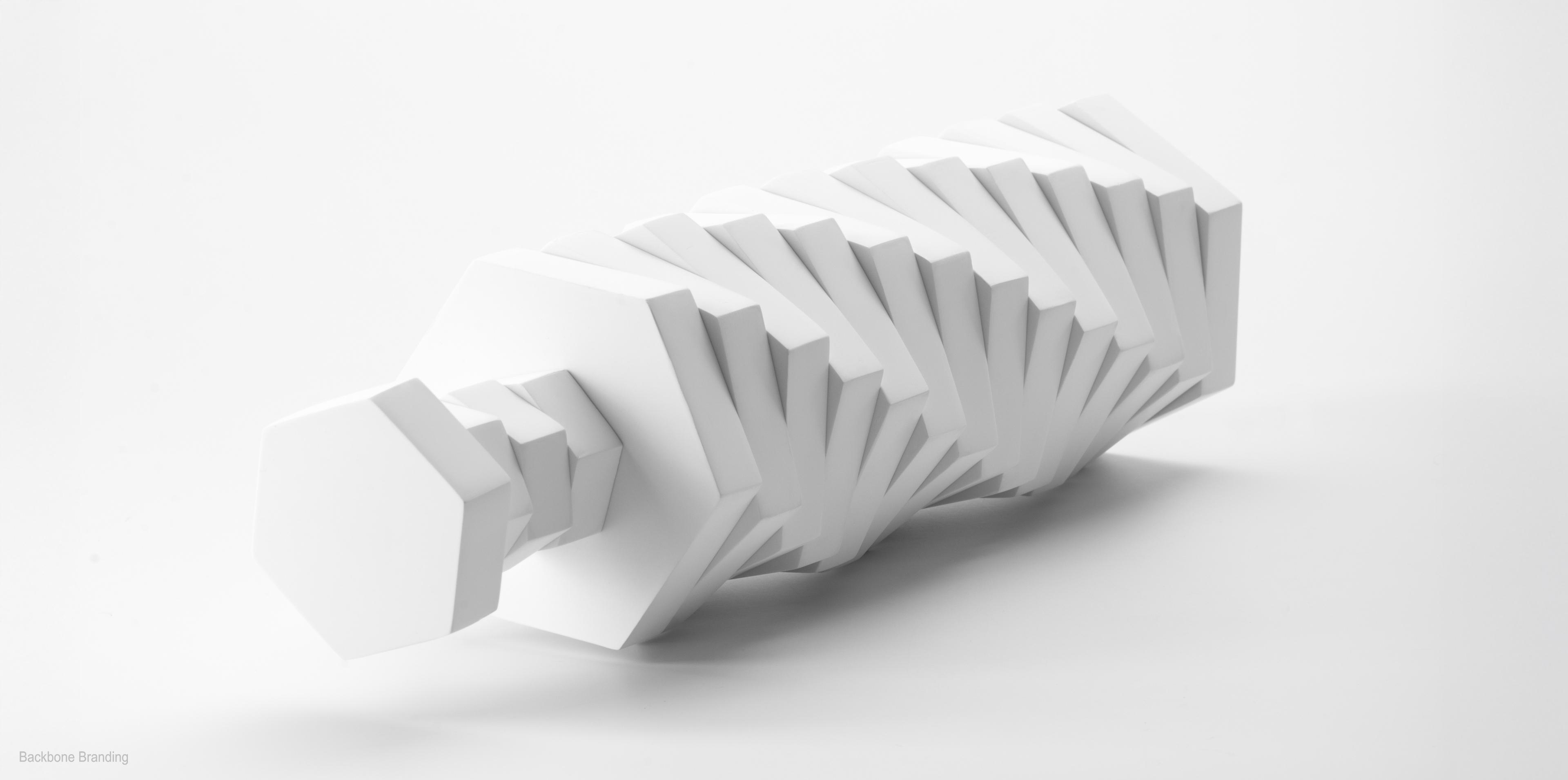FUTURIS_04_Full_Width
