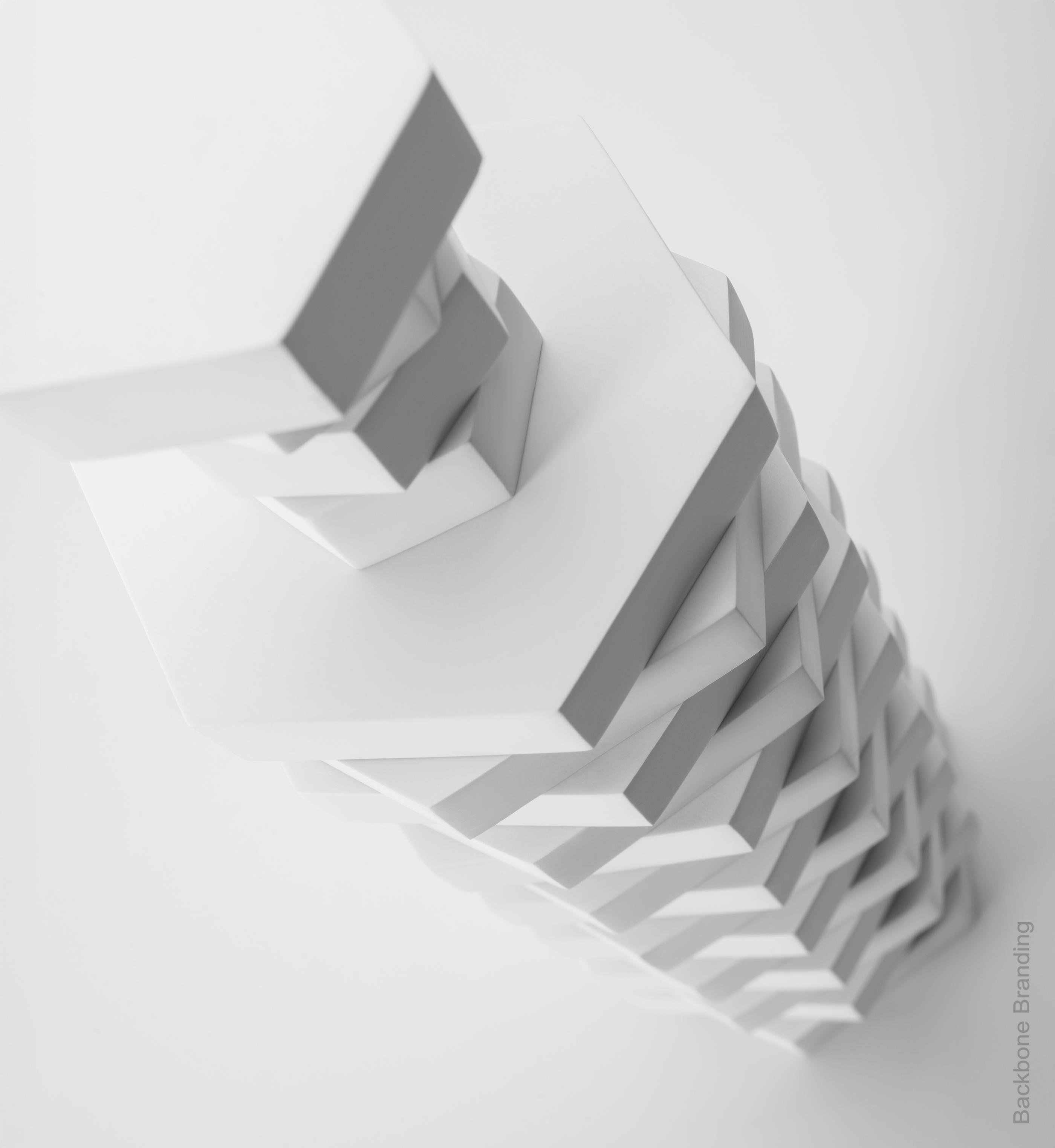 FUTURIS_05_Text_Image