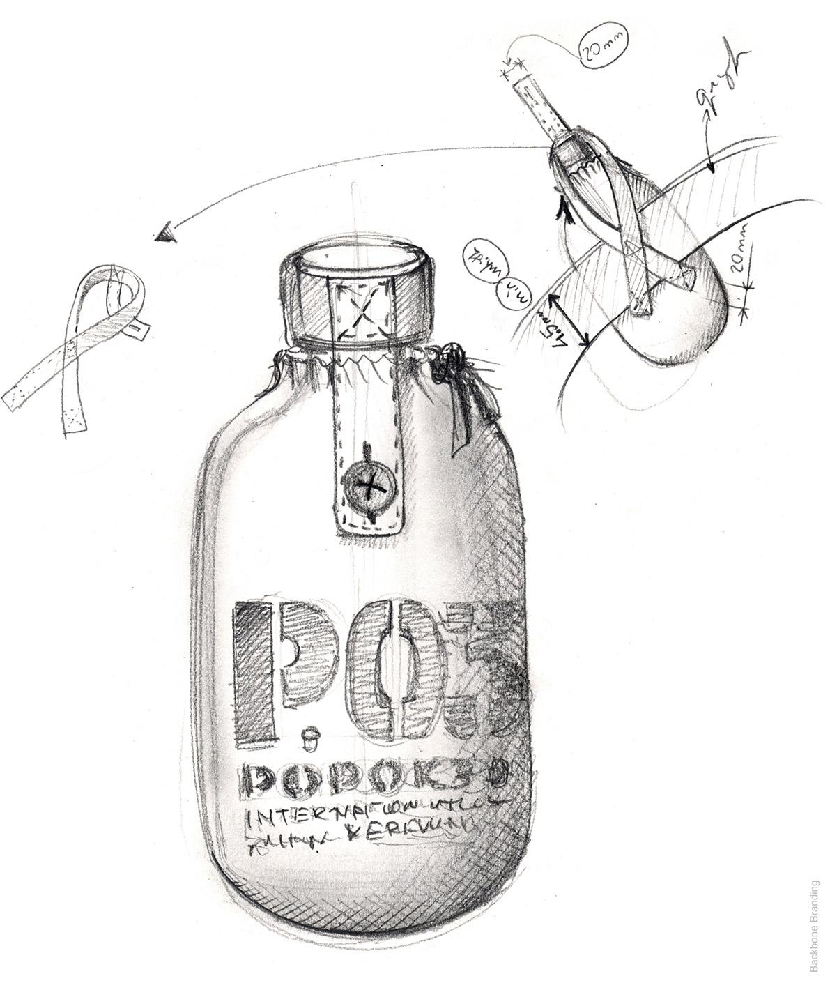 Flask-5